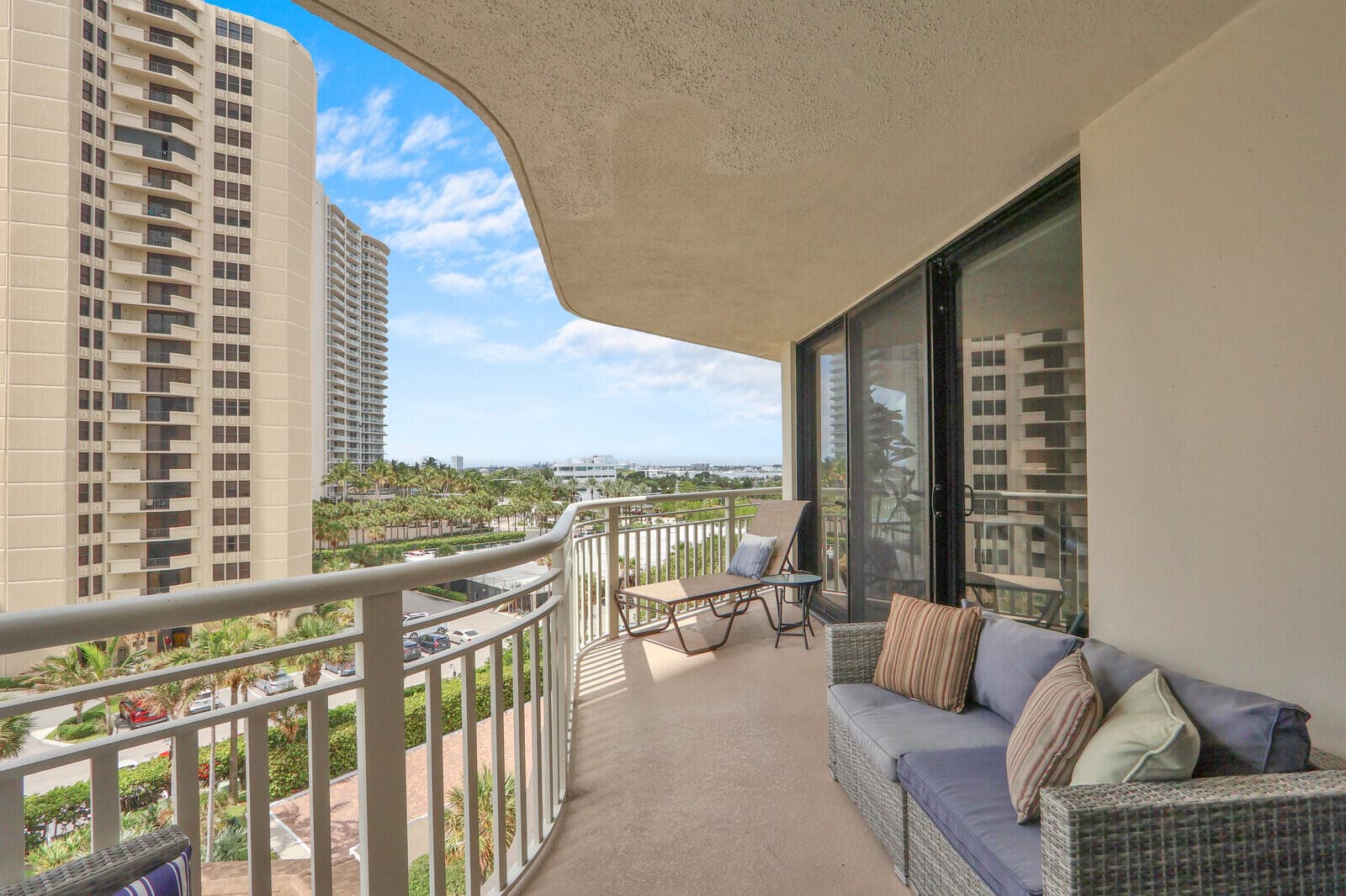 3000 N Ocean Drive 7h, Singer Island, FL 33404 — photo 28 of 55