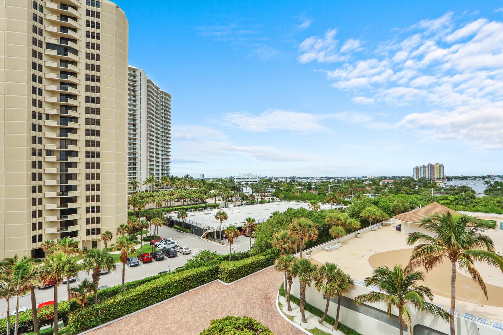 3000 N Ocean Drive 7h, Singer Island, FL 33404 — photo 33 of 55