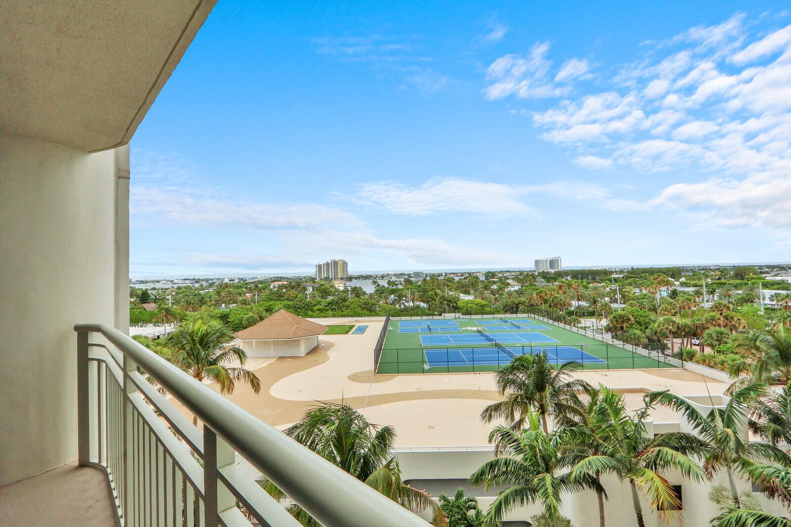 3000 N Ocean Drive 7h, Singer Island, FL 33404 — photo 36 of 55
