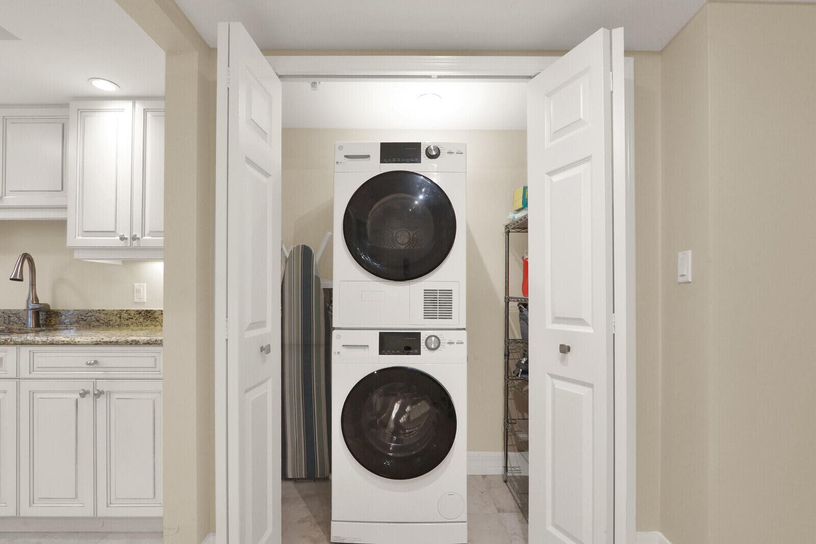 3000 N Ocean Drive 7h, Singer Island, FL 33404 — photo 37 of 55
