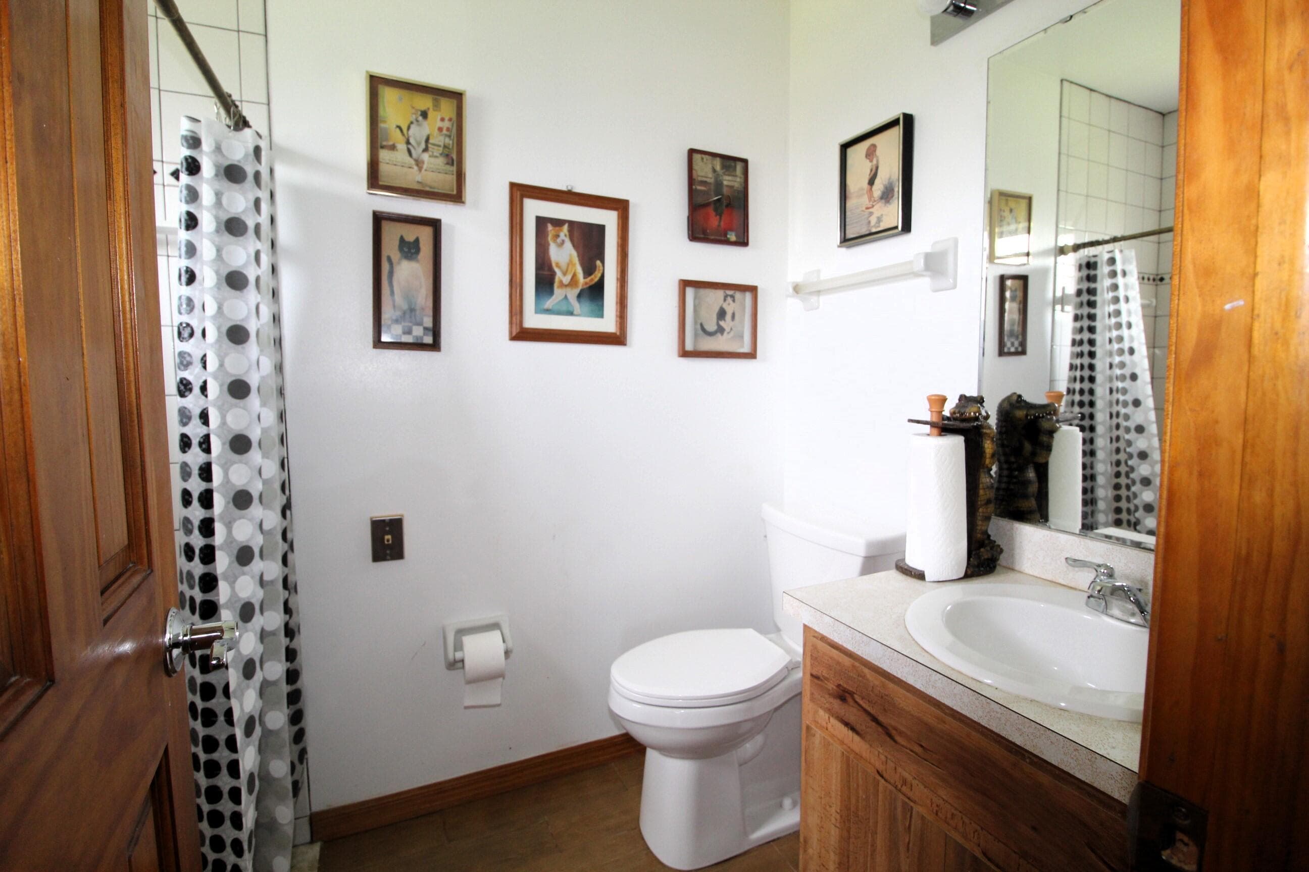 1815 SE Wexford Court, Port St. Lucie, FL 34952 — photo 15 of 36