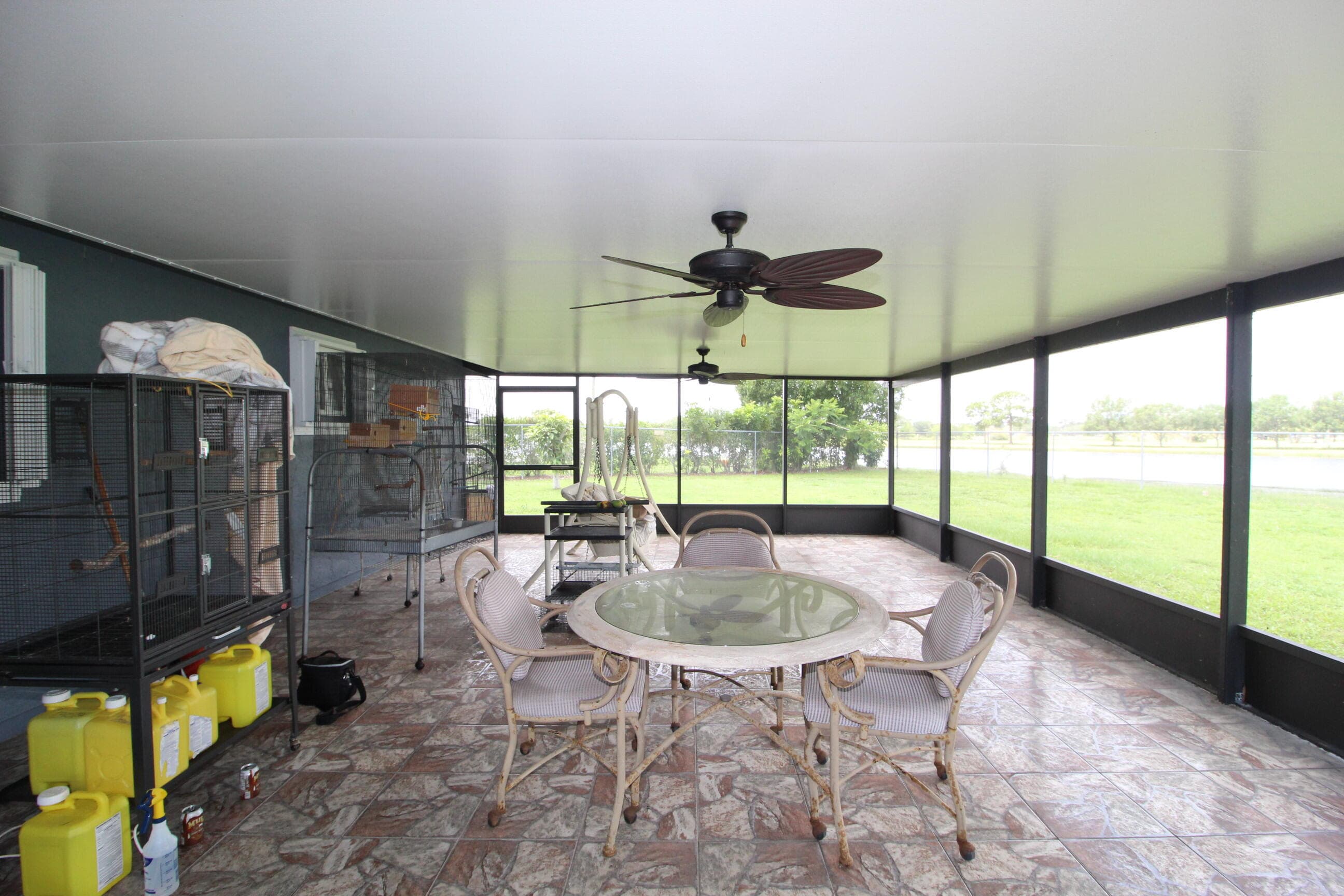 1815 SE Wexford Court, Port St. Lucie, FL 34952 — photo 21 of 36