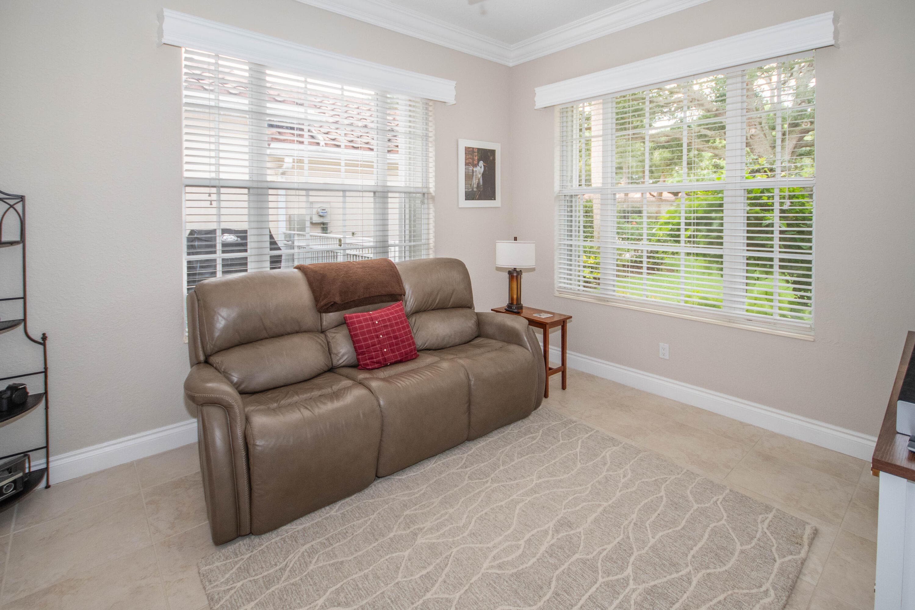 146 Lost Bridge Drive, Palm Beach Gardens, FL 33410 — photo 10 of 47