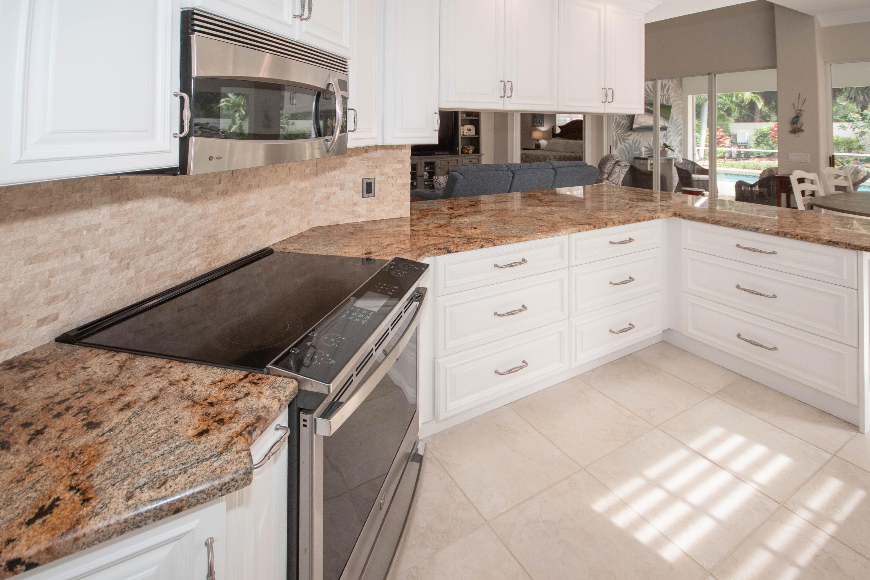 146 Lost Bridge Drive, Palm Beach Gardens, FL 33410 — photo 13 of 47