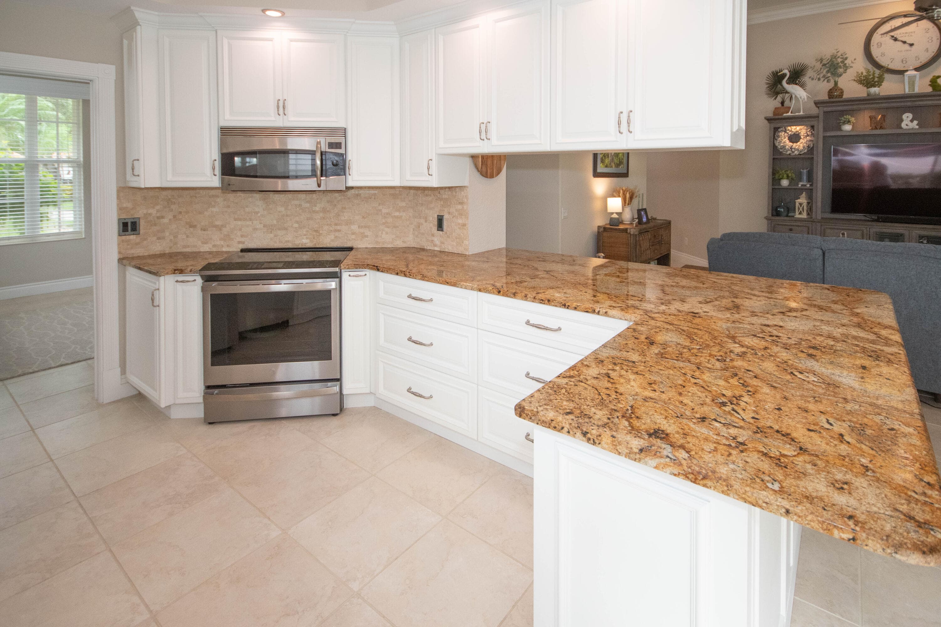 146 Lost Bridge Drive, Palm Beach Gardens, FL 33410 — photo 14 of 47