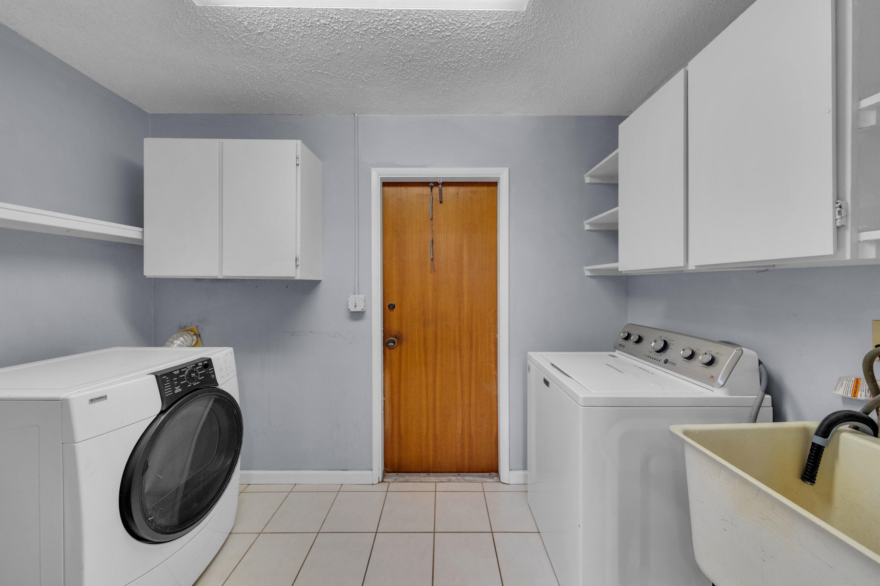608-612 NE 21st Court, Wilton Manors, FL 33305 — photo 12 of 38