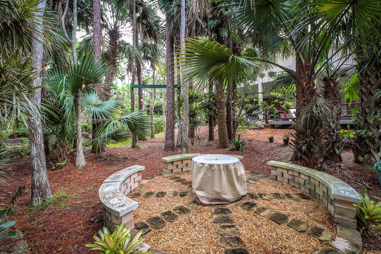 8259 155th Place N, Palm Beach Gardens, FL 33418 — photo 44 of 68