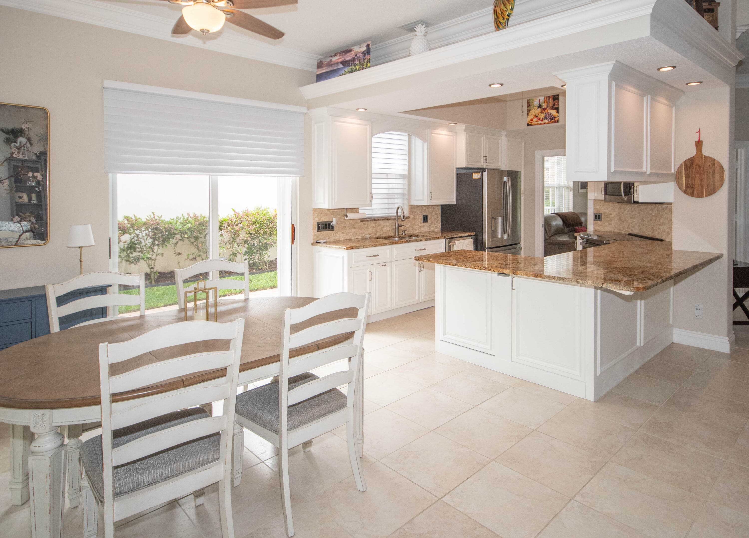 146 Lost Bridge Drive, Palm Beach Gardens, FL 33410 — photo 19 of 47