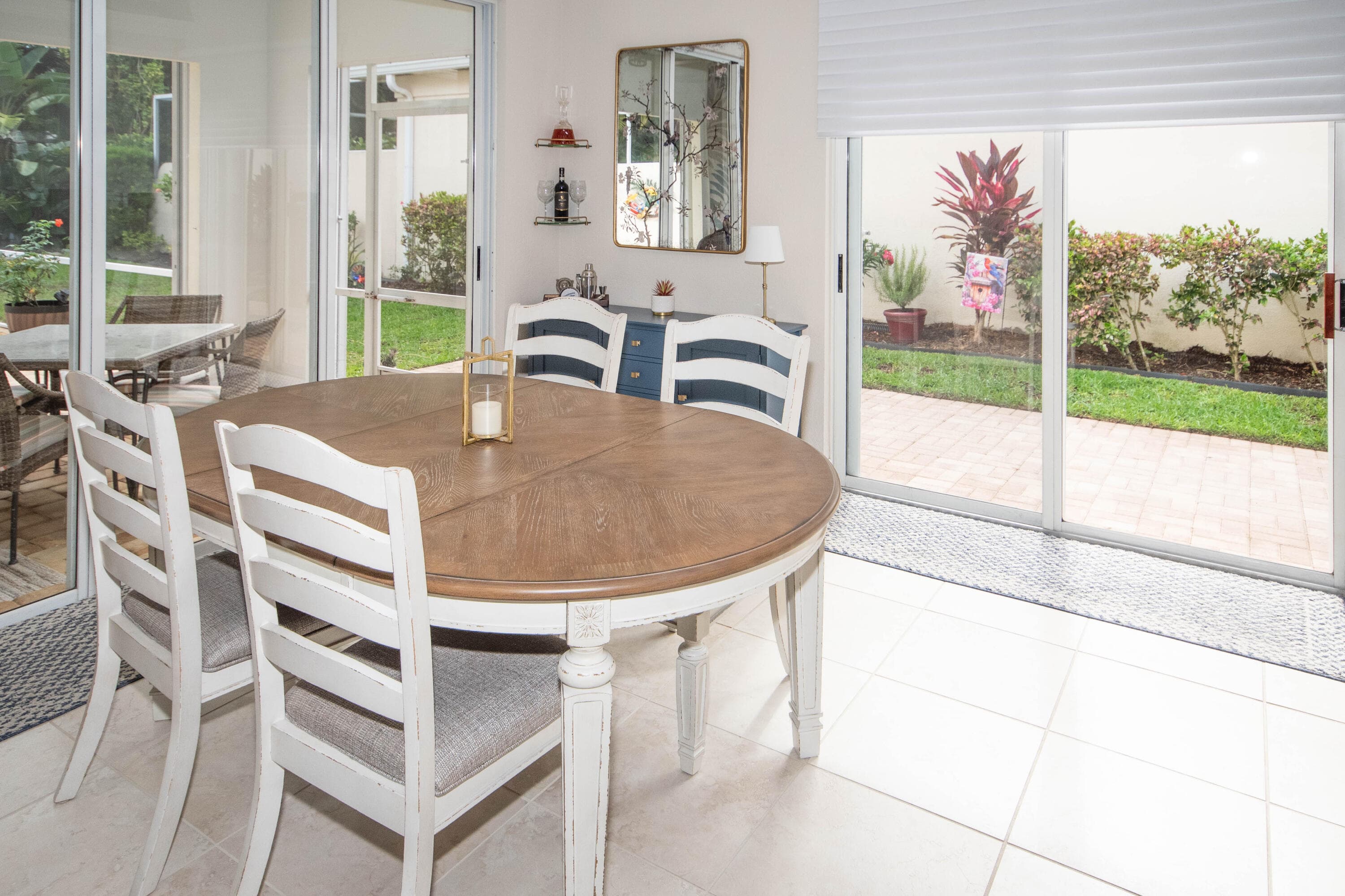146 Lost Bridge Drive, Palm Beach Gardens, FL 33410 — photo 20 of 47