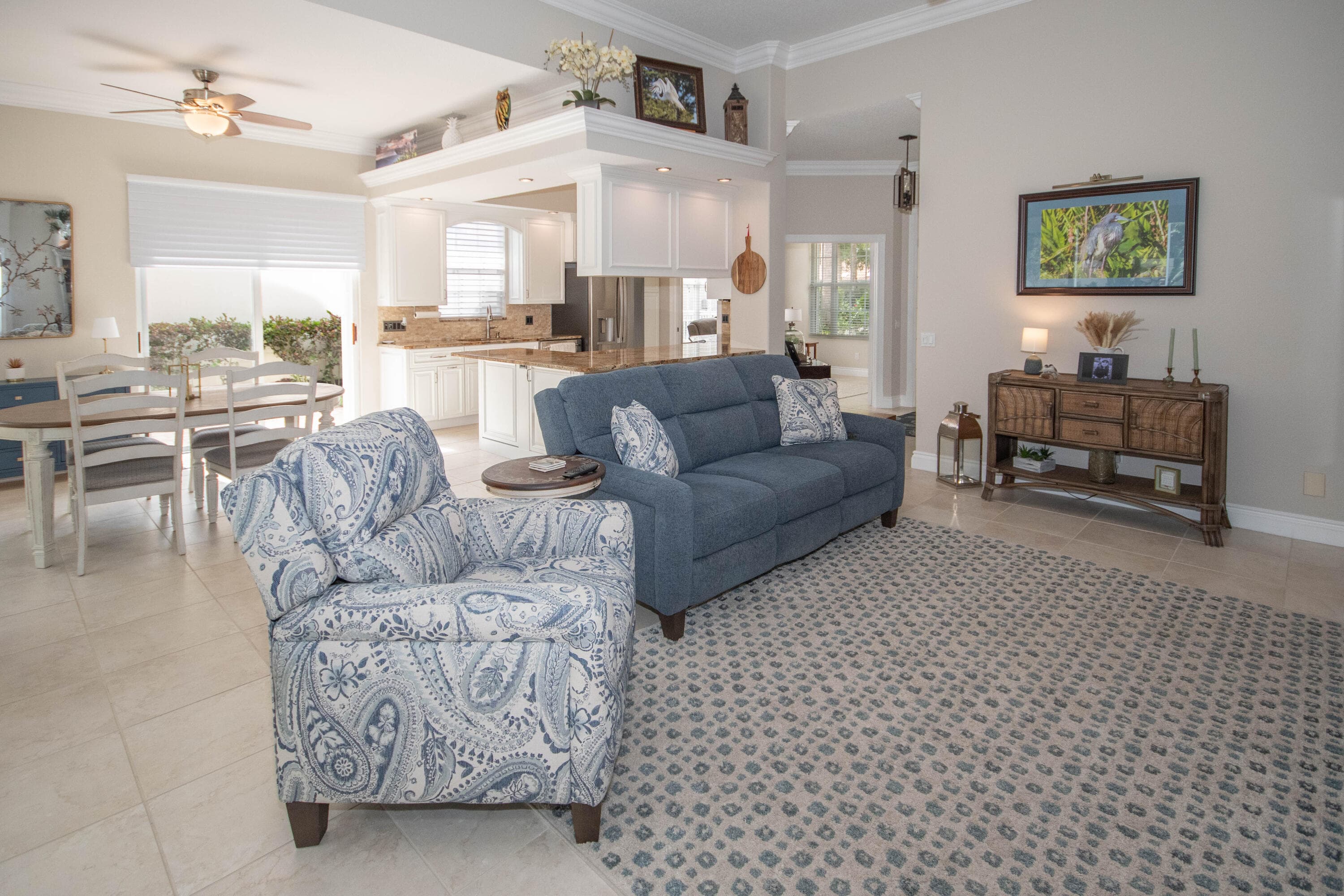 146 Lost Bridge Drive, Palm Beach Gardens, FL 33410 — photo 41 of 47