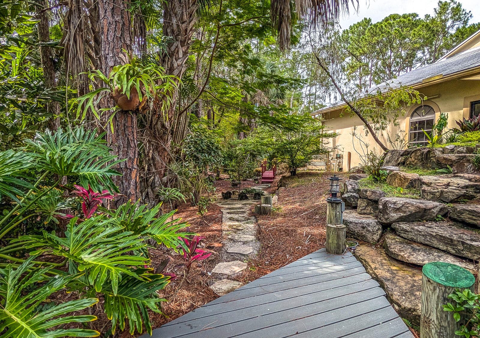 8259 155th Place N, Palm Beach Gardens, FL 33418 — photo 49 of 68
