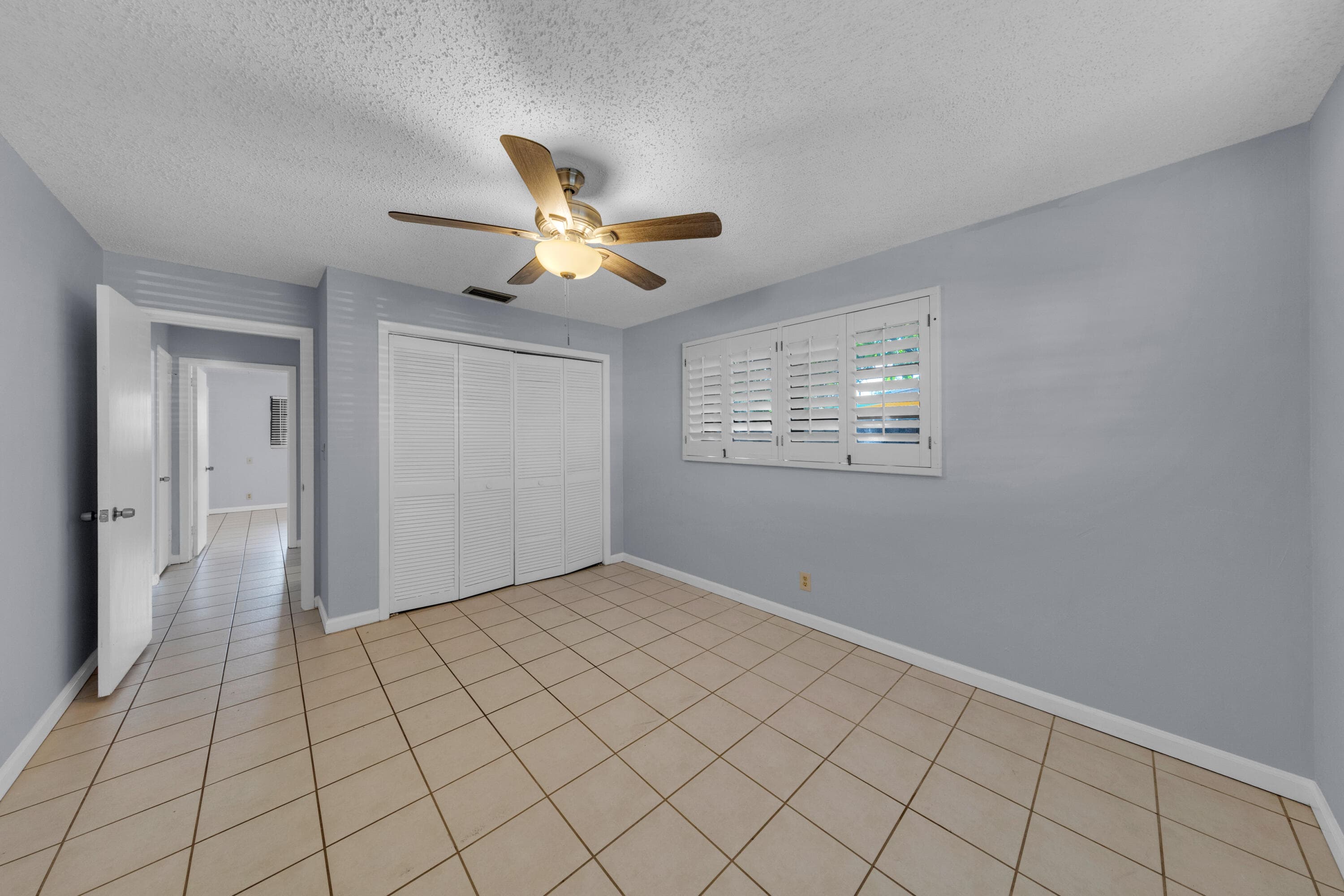 608-612 NE 21st Court, Wilton Manors, FL 33305 — photo 13 of 38
