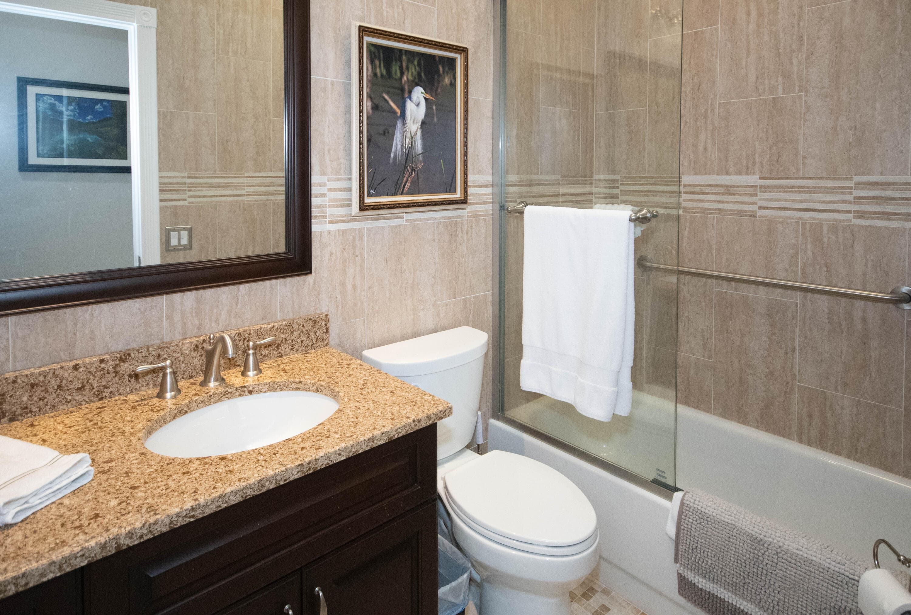 146 Lost Bridge Drive, Palm Beach Gardens, FL 33410 — photo 44 of 47