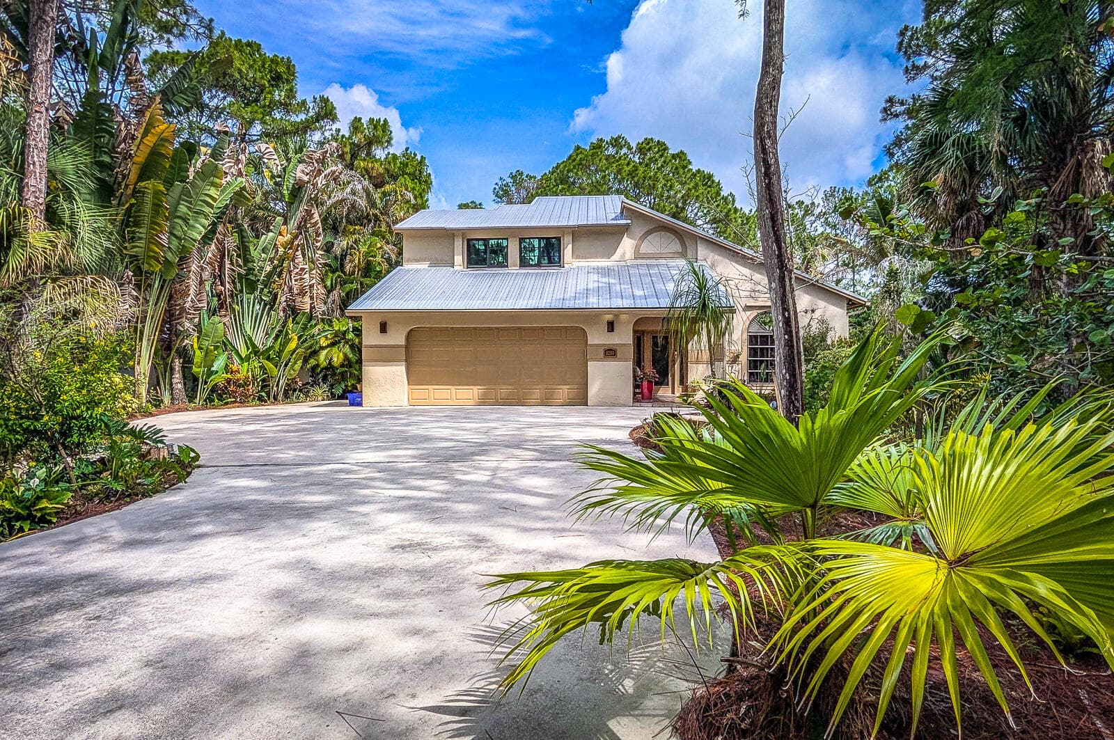 8259 155th Place N, Palm Beach Gardens, FL 33418 — photo 59 of 68