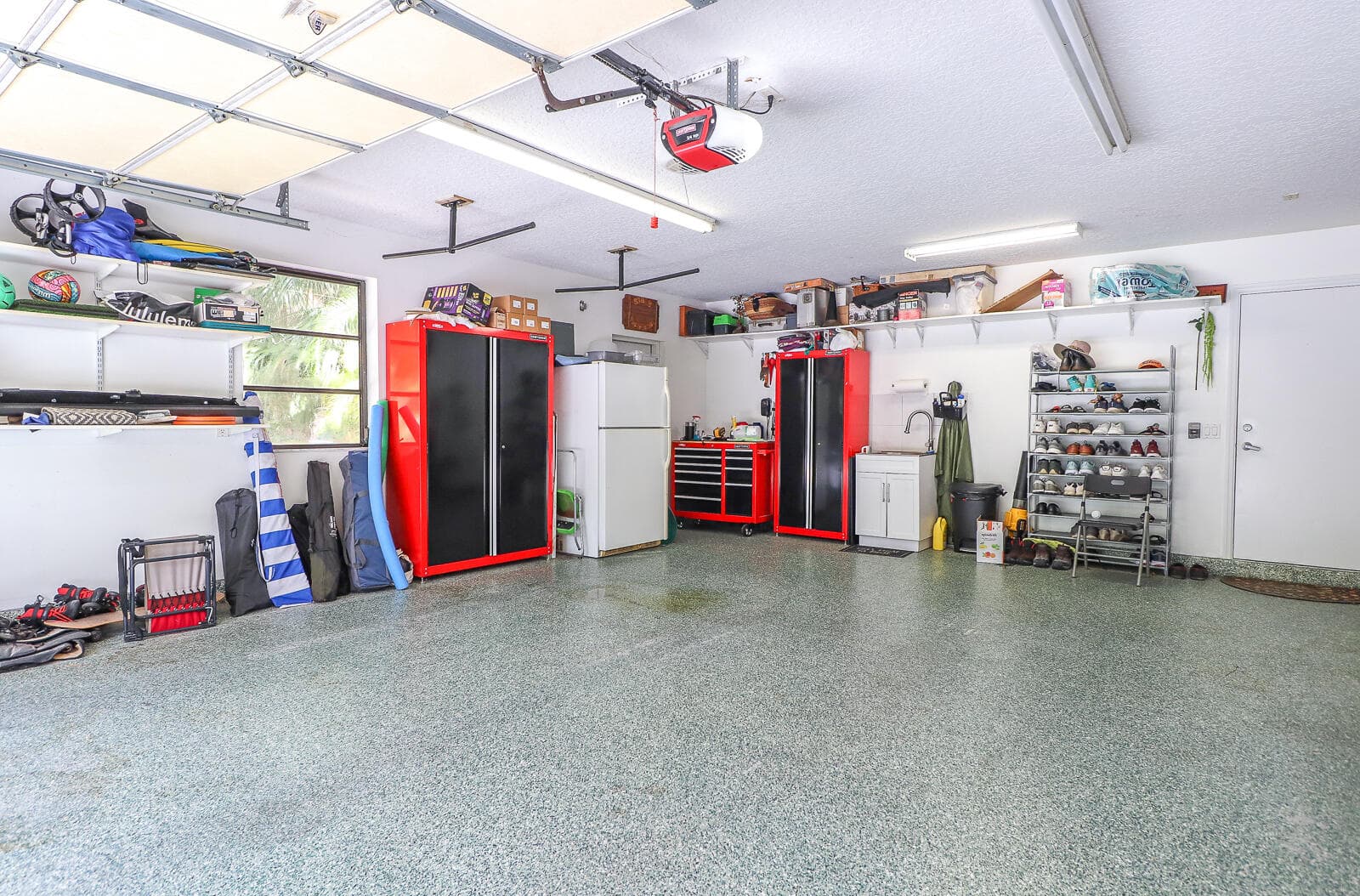 8259 155th Place N, Palm Beach Gardens, FL 33418 — photo 57 of 68