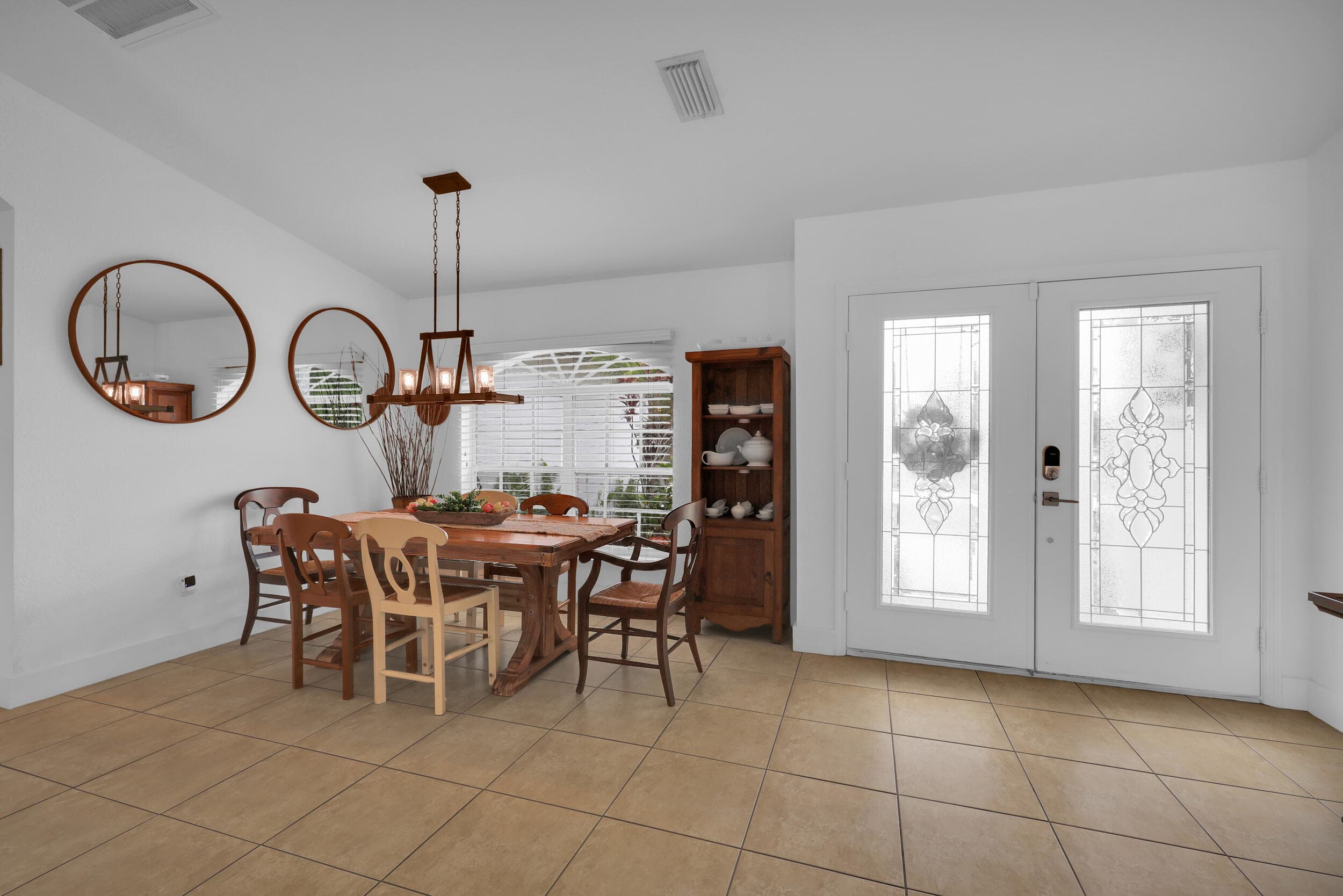 2644 SW Fairgreen Road, Port St. Lucie, FL 34987 — photo 4 of 27