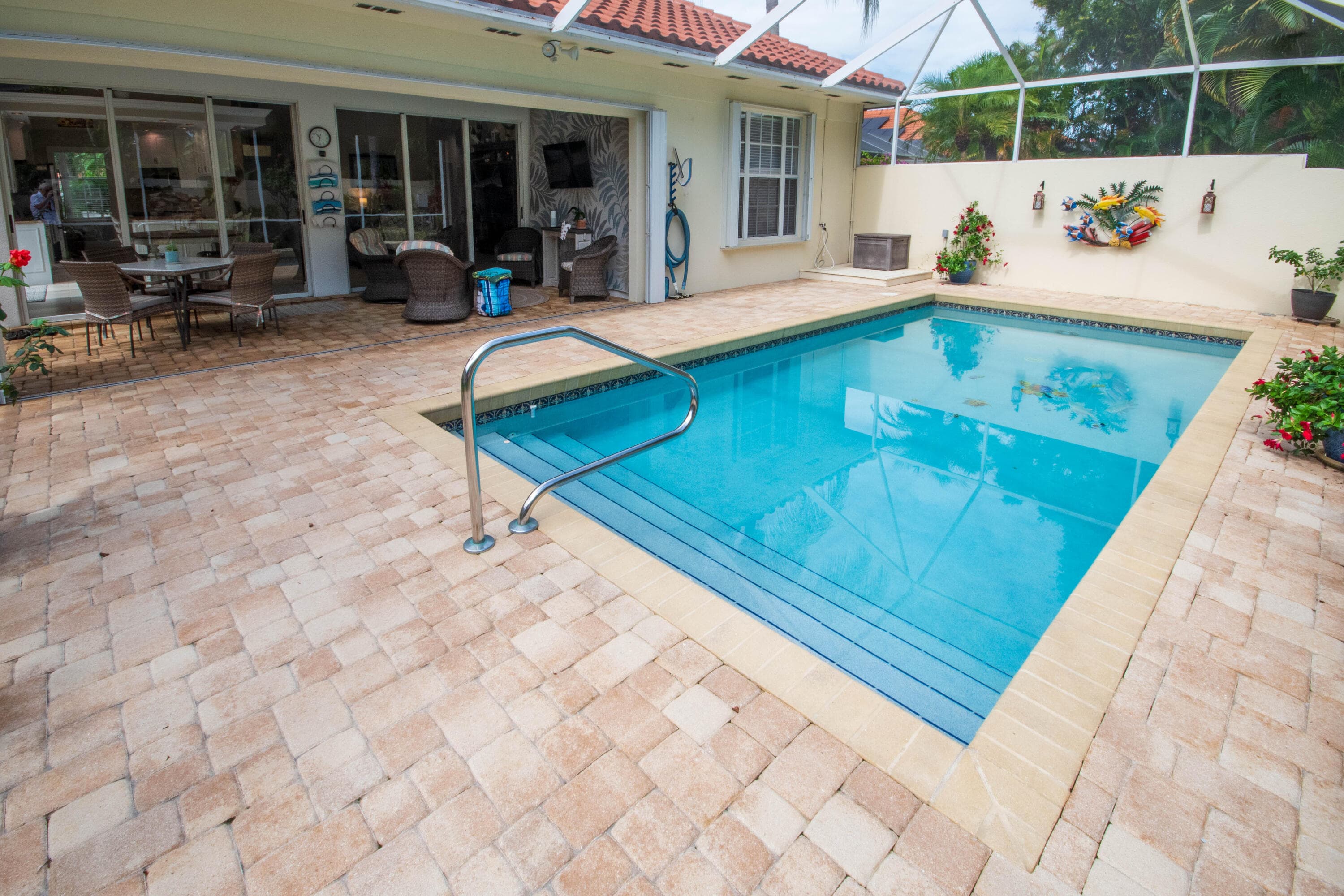 146 Lost Bridge Drive, Palm Beach Gardens, FL 33410 — photo 30 of 47