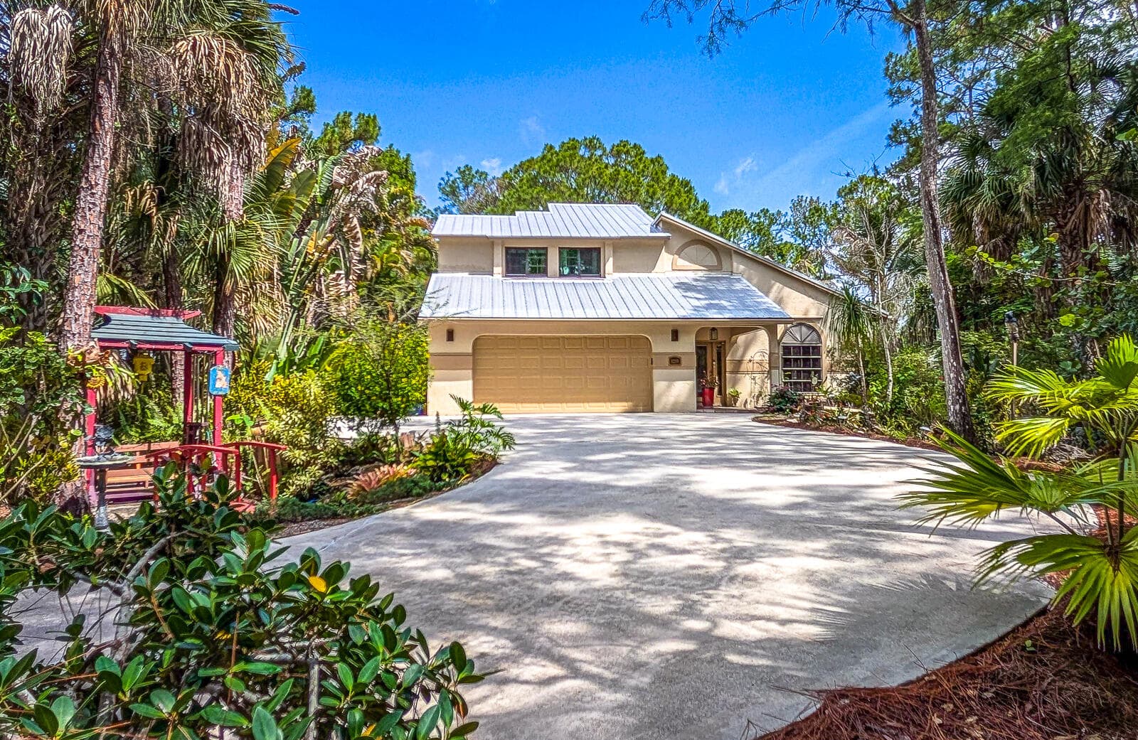 8259 155th Place N, Palm Beach Gardens, FL 33418 — photo