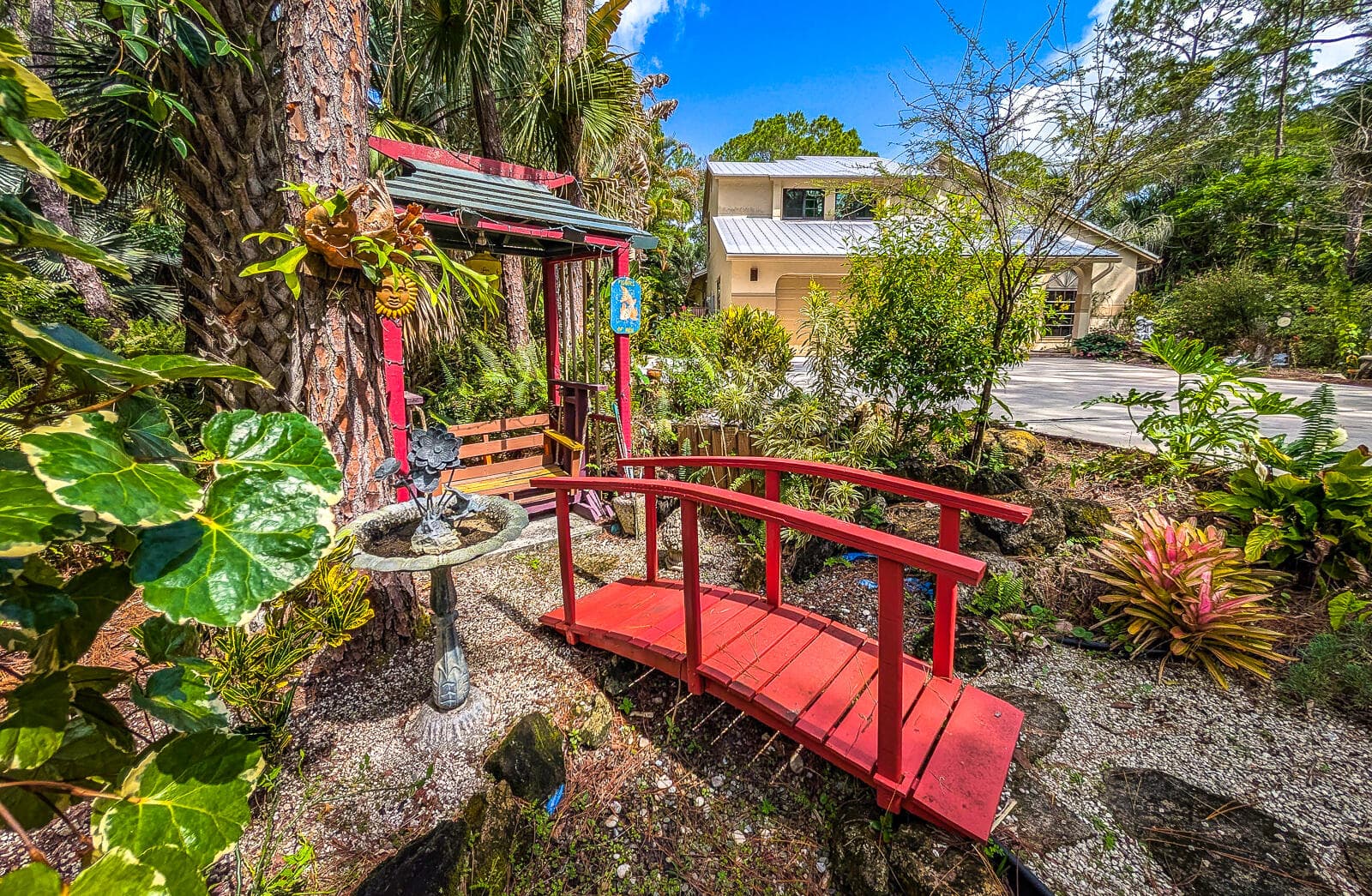 8259 155th Place N, Palm Beach Gardens, FL 33418 — photo 60 of 68