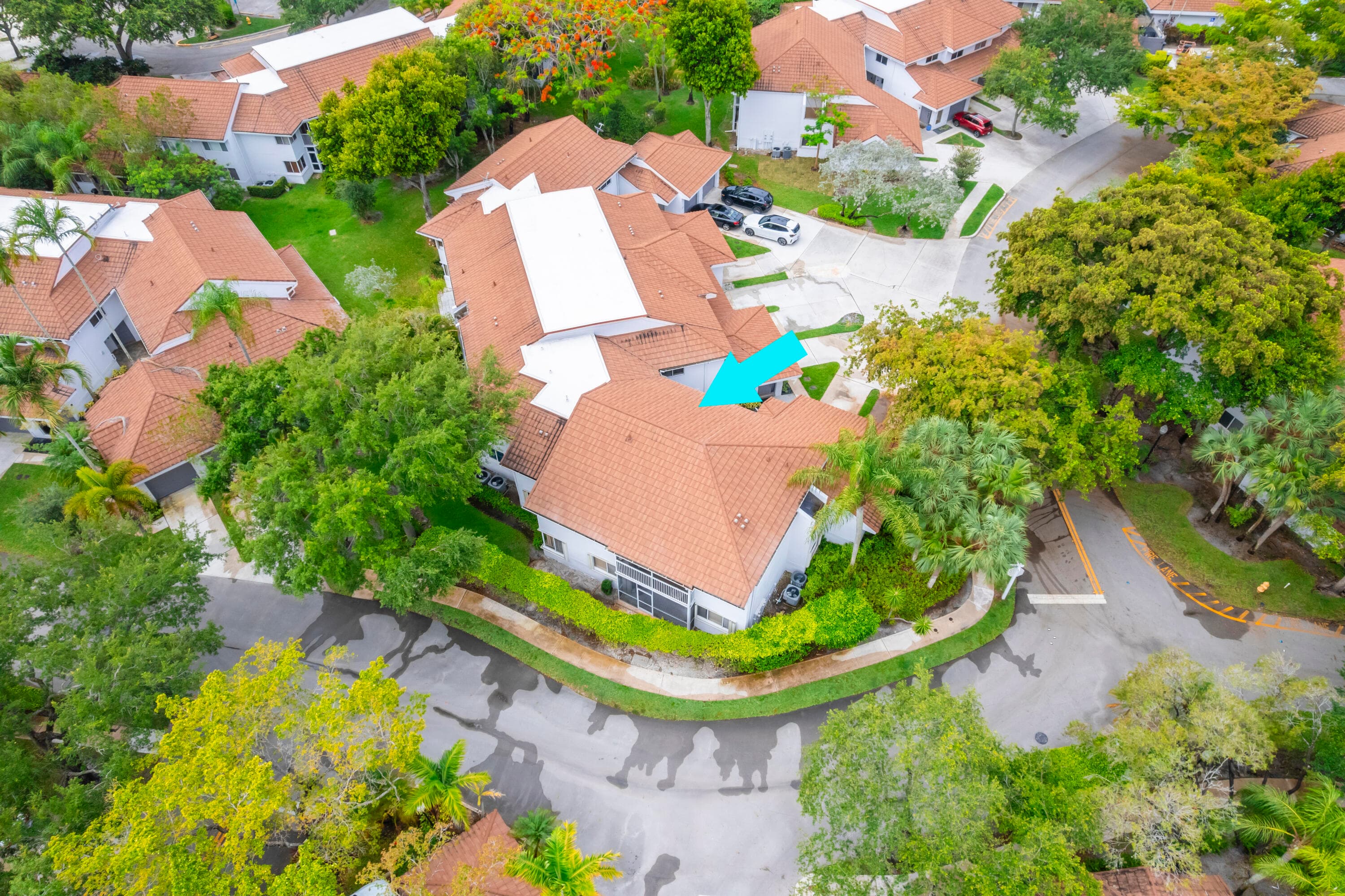 994 NW 93rd Avenue, Plantation, FL 33324 — photo 40 of 50