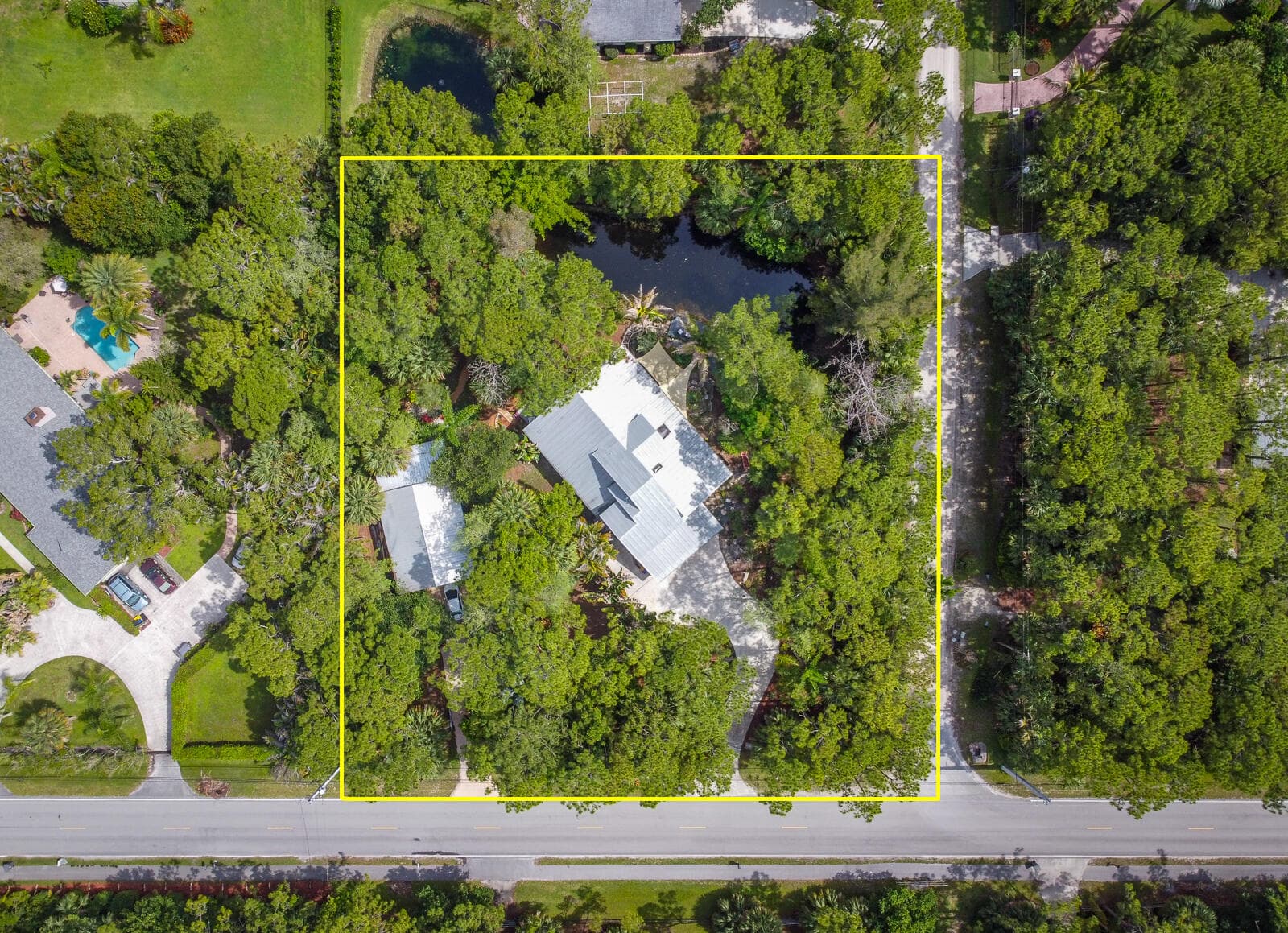 8259 155th Place N, Palm Beach Gardens, FL 33418 — photo 4 of 68