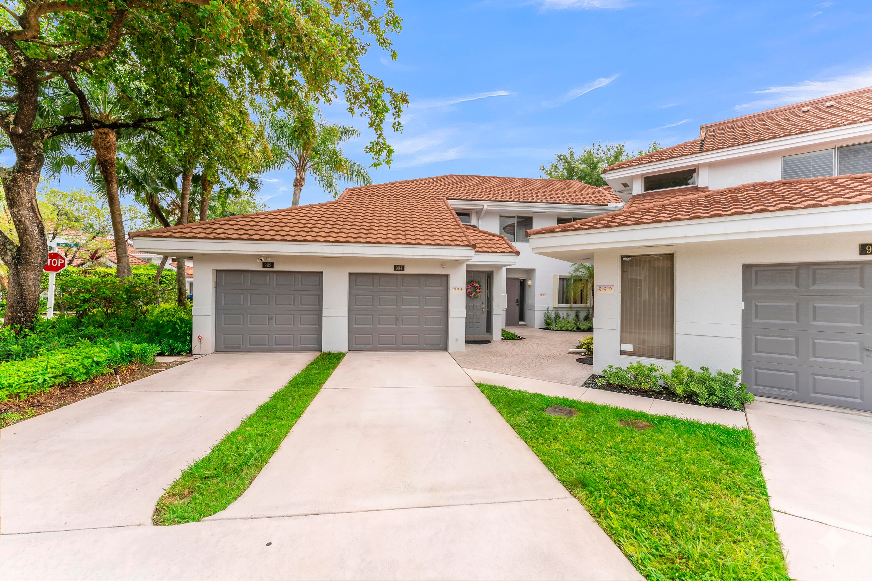 994 NW 93rd Avenue, Plantation, FL 33324 — photo 39 of 50