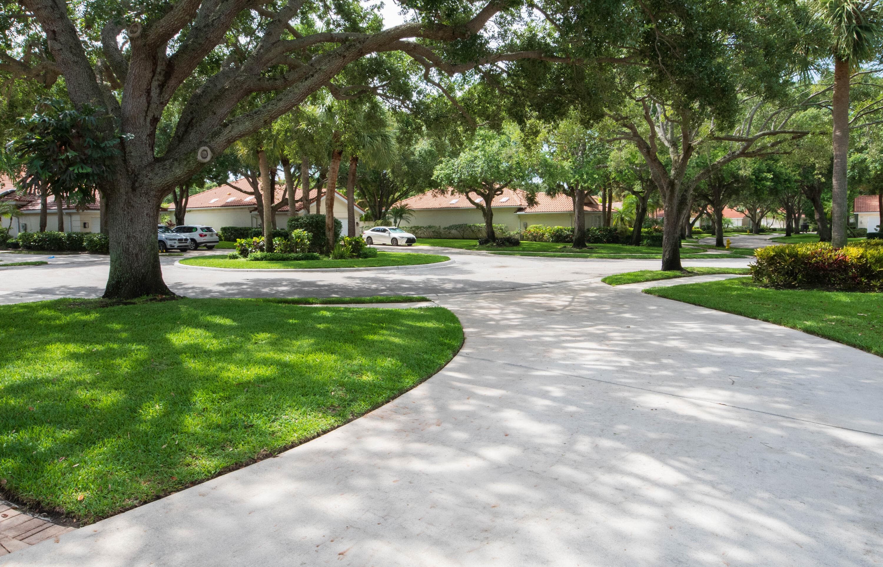 146 Lost Bridge Drive, Palm Beach Gardens, FL 33410 — photo 3 of 47