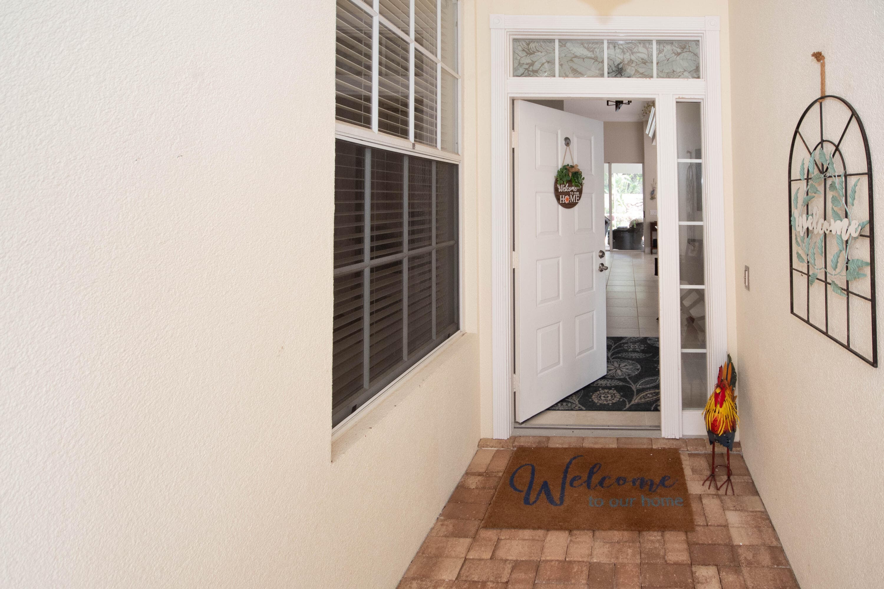 146 Lost Bridge Drive, Palm Beach Gardens, FL 33410 — photo 6 of 47