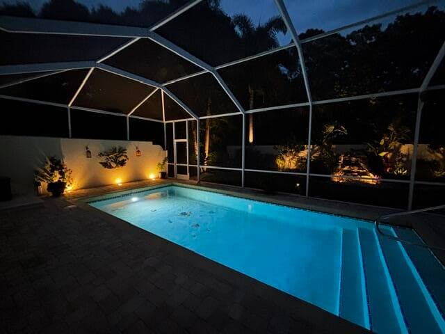 146 Lost Bridge Drive, Palm Beach Gardens, FL 33410 — photo 25 of 47