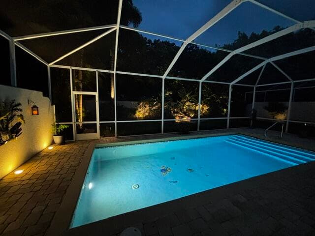 146 Lost Bridge Drive, Palm Beach Gardens, FL 33410 — photo 31 of 47