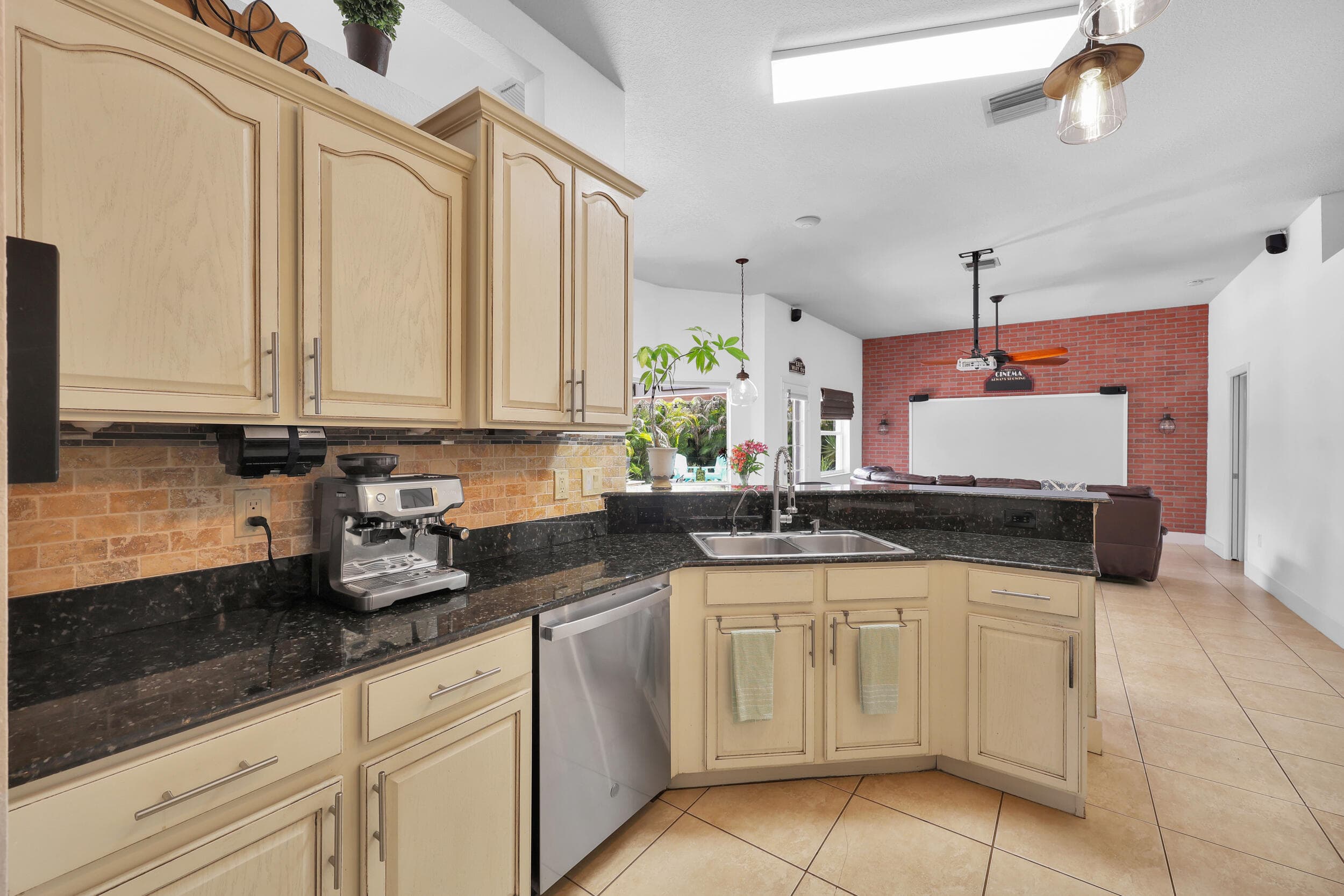 2644 SW Fairgreen Road, Port St. Lucie, FL 34987 — photo 9 of 27