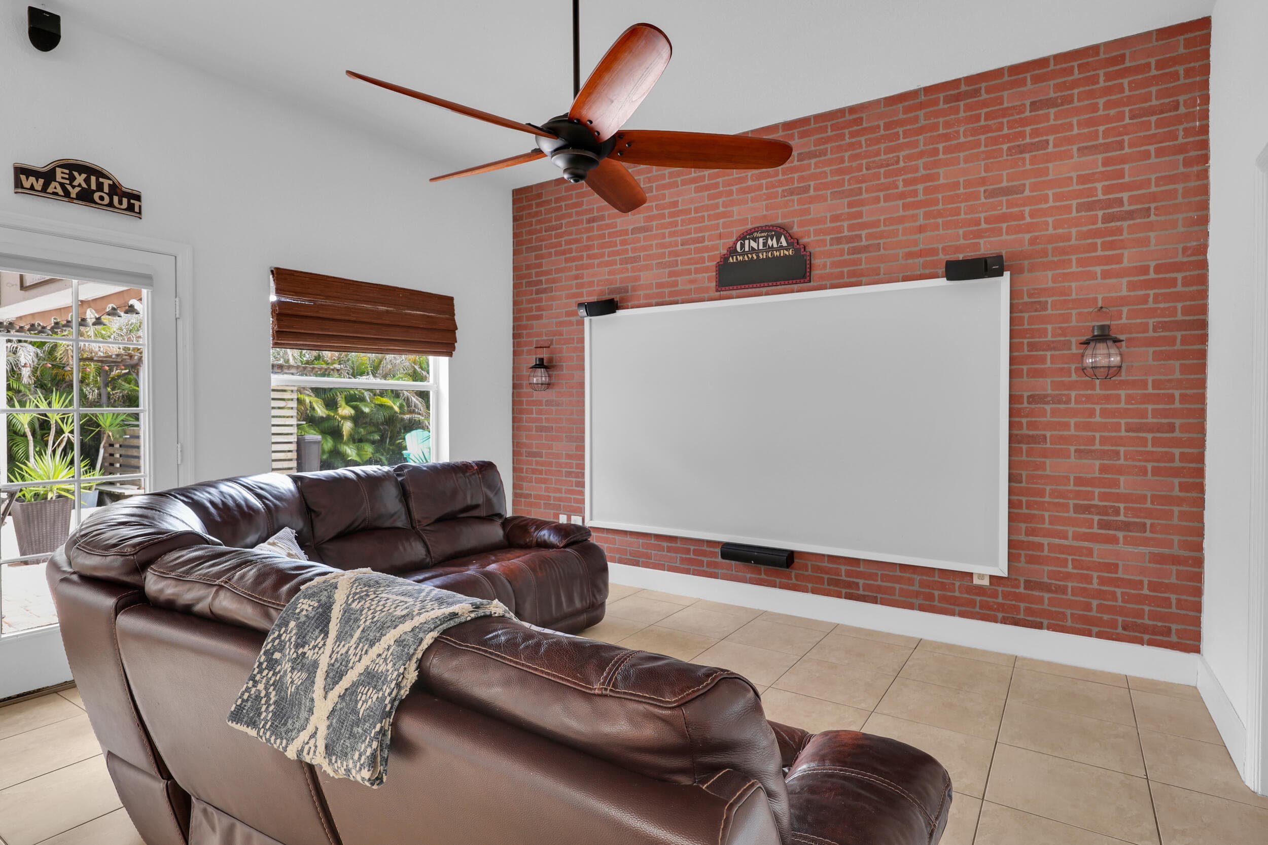 2644 SW Fairgreen Road, Port St. Lucie, FL 34987 — photo 12 of 27