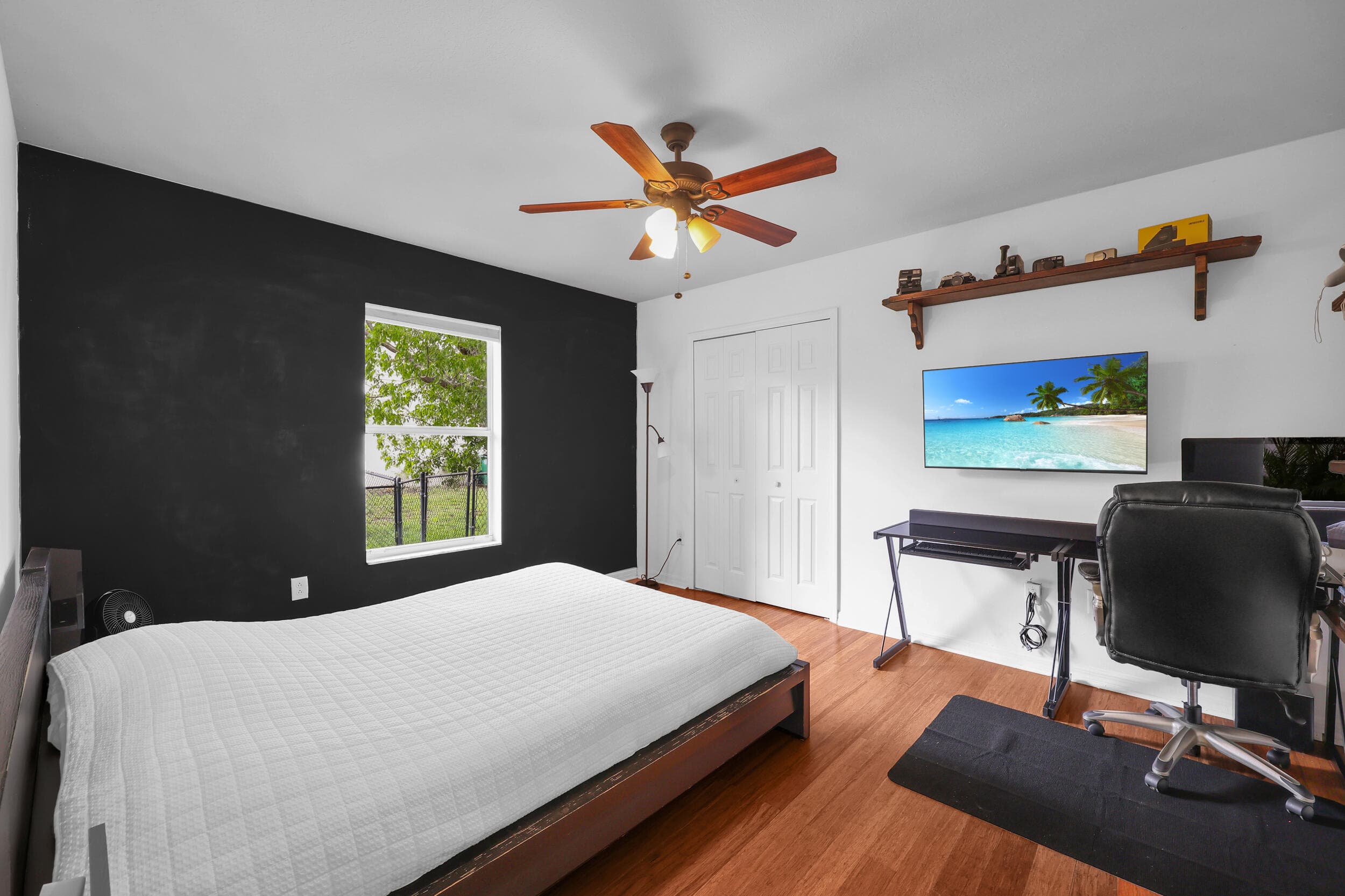 2644 SW Fairgreen Road, Port St. Lucie, FL 34987 — photo 16 of 27