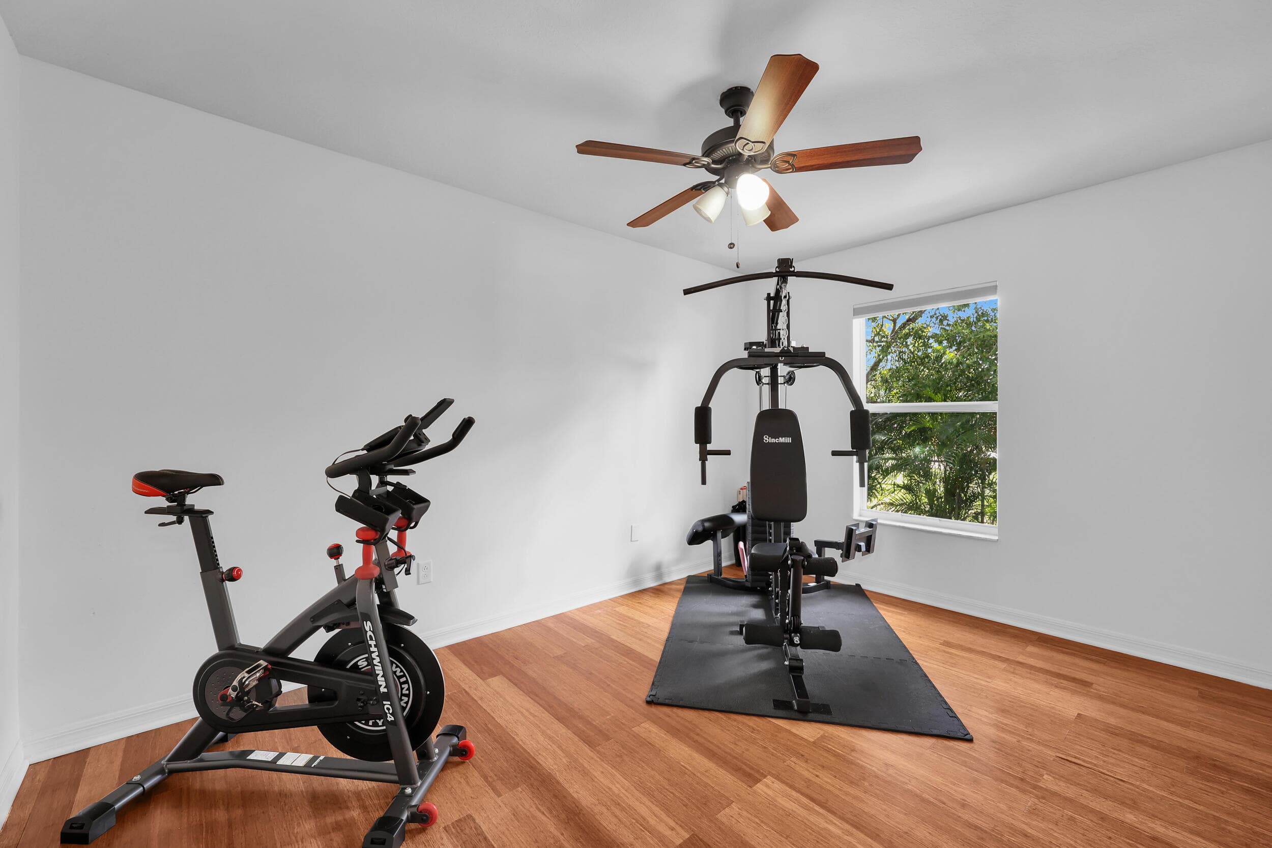 2644 SW Fairgreen Road, Port St. Lucie, FL 34987 — photo 18 of 27