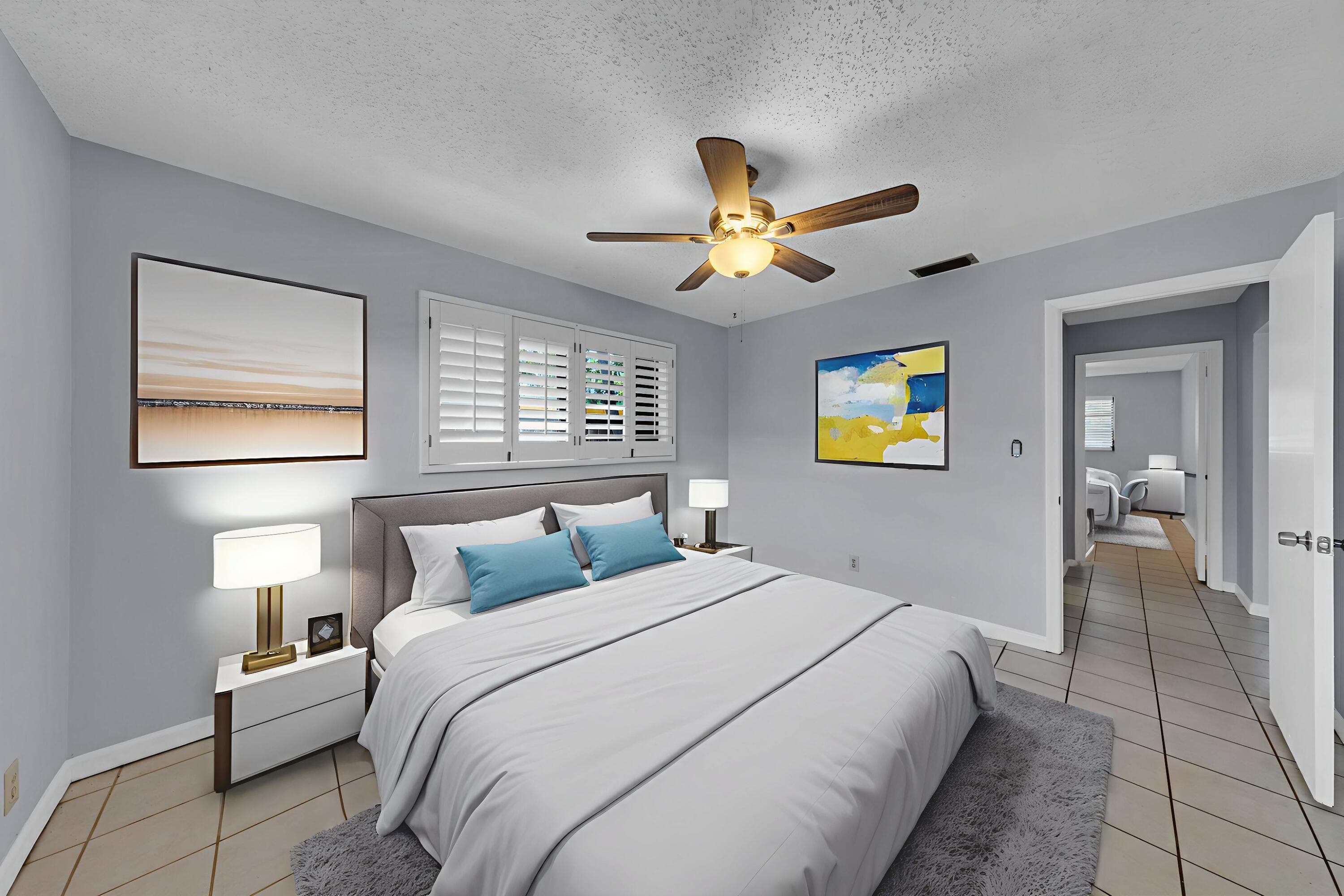 608-612 NE 21st Court, Wilton Manors, FL 33305 — photo 17 of 38