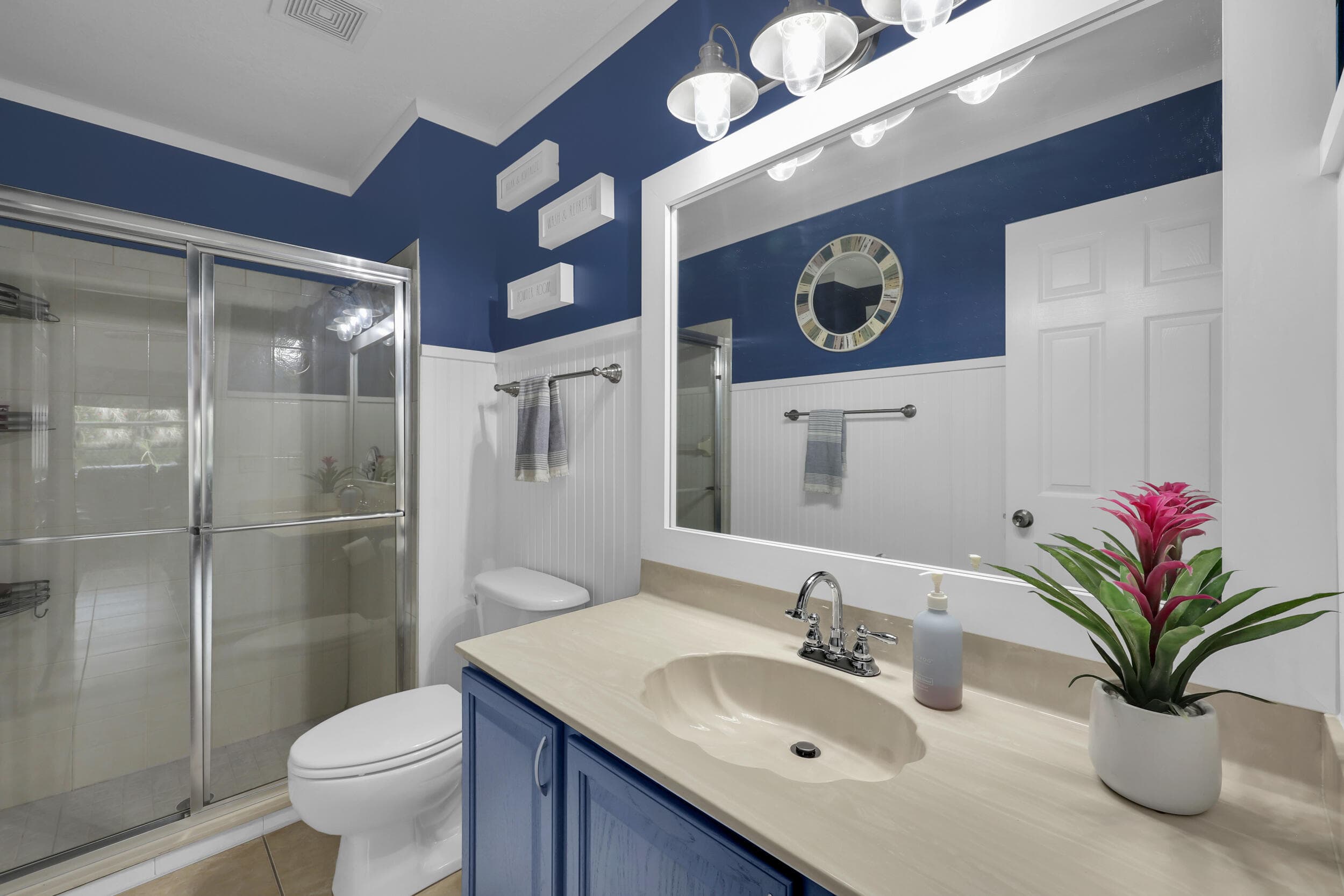 2644 SW Fairgreen Road, Port St. Lucie, FL 34987 — photo 21 of 27