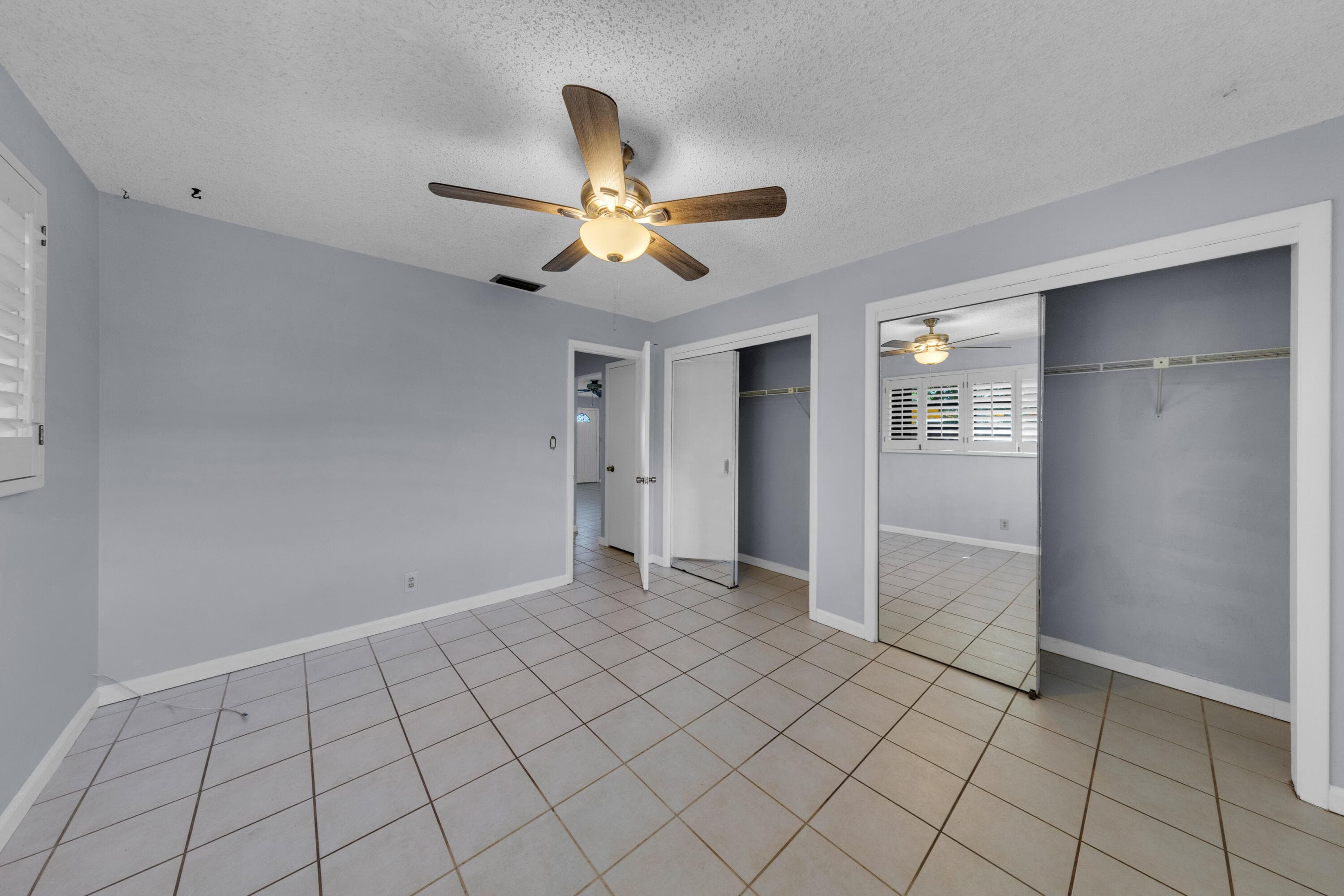 608-612 NE 21st Court, Wilton Manors, FL 33305 — photo 18 of 38