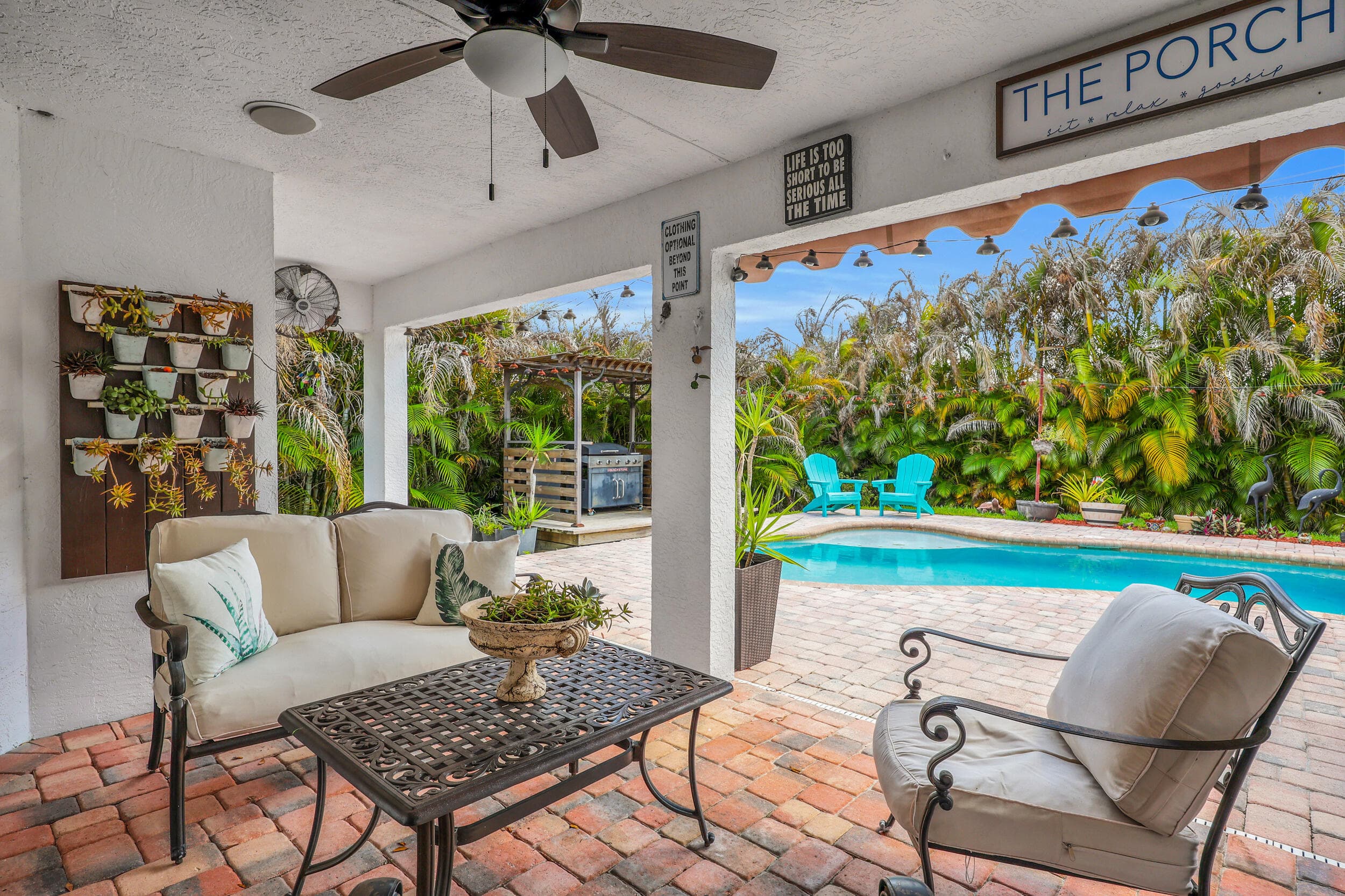 2644 SW Fairgreen Road, Port St. Lucie, FL 34987 — photo 23 of 27
