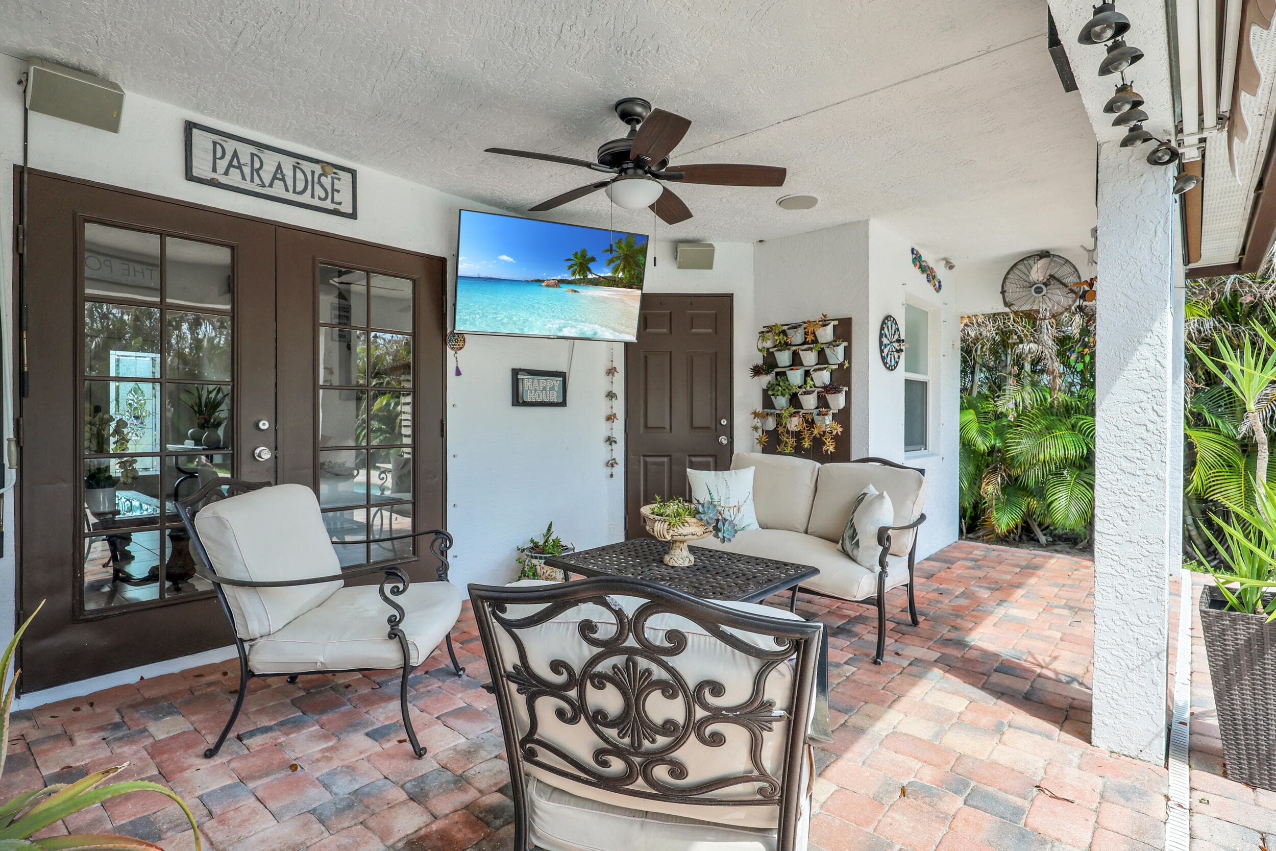 2644 SW Fairgreen Road, Port St. Lucie, FL 34987 — photo 24 of 27
