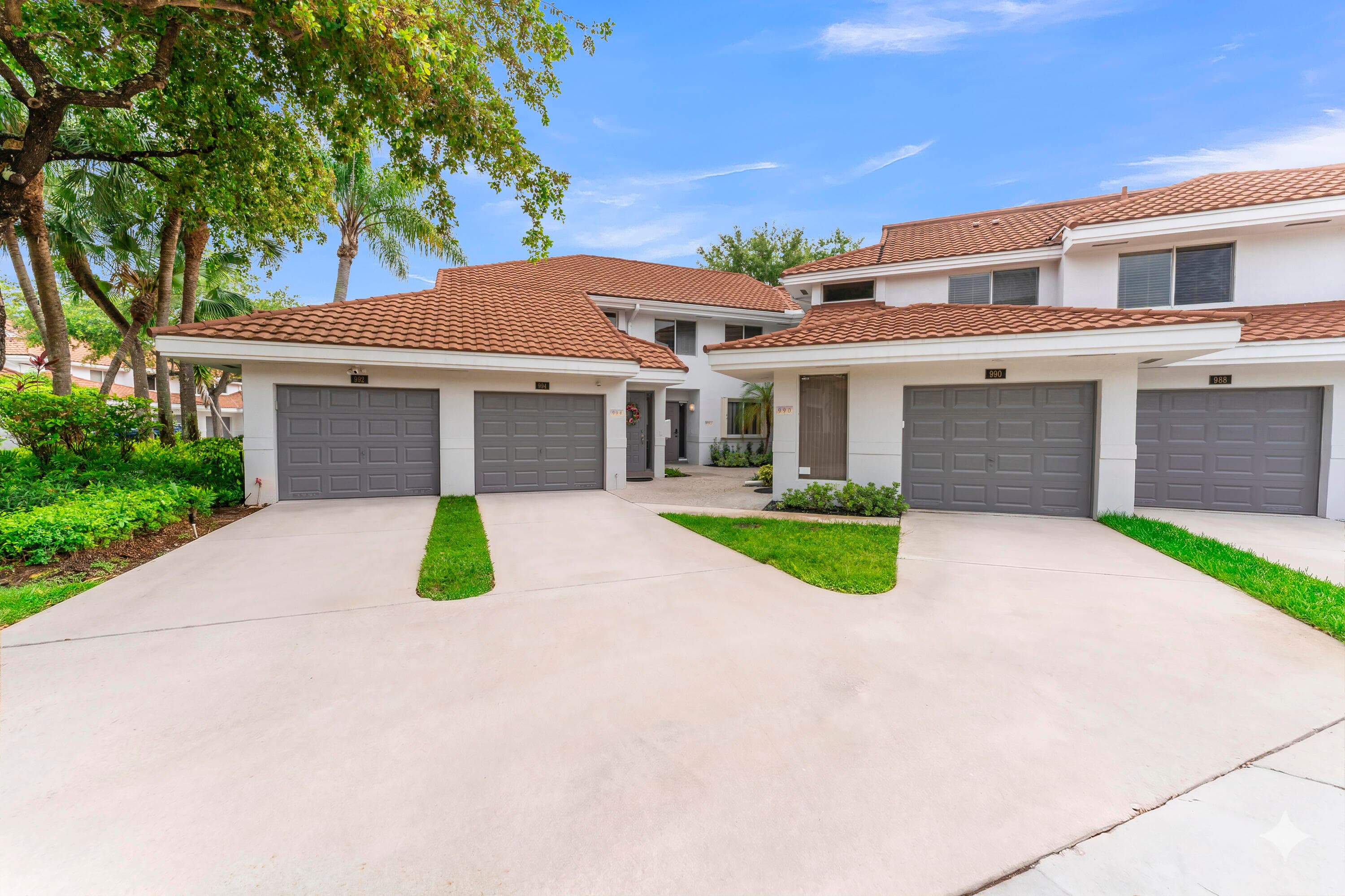 994 NW 93rd Avenue, Plantation, FL 33324 — photo 42 of 50