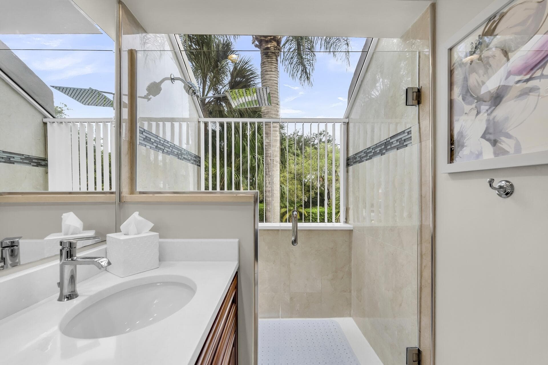 994 NW 93rd Avenue, Plantation, FL 33324 — photo 26 of 50