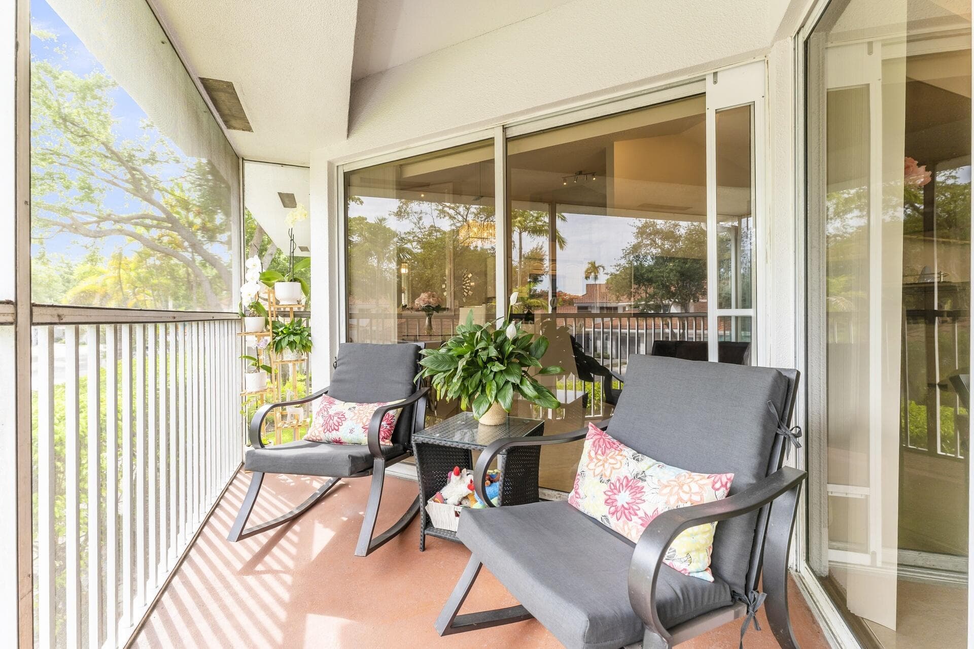 994 NW 93rd Avenue, Plantation, FL 33324 — photo 35 of 50