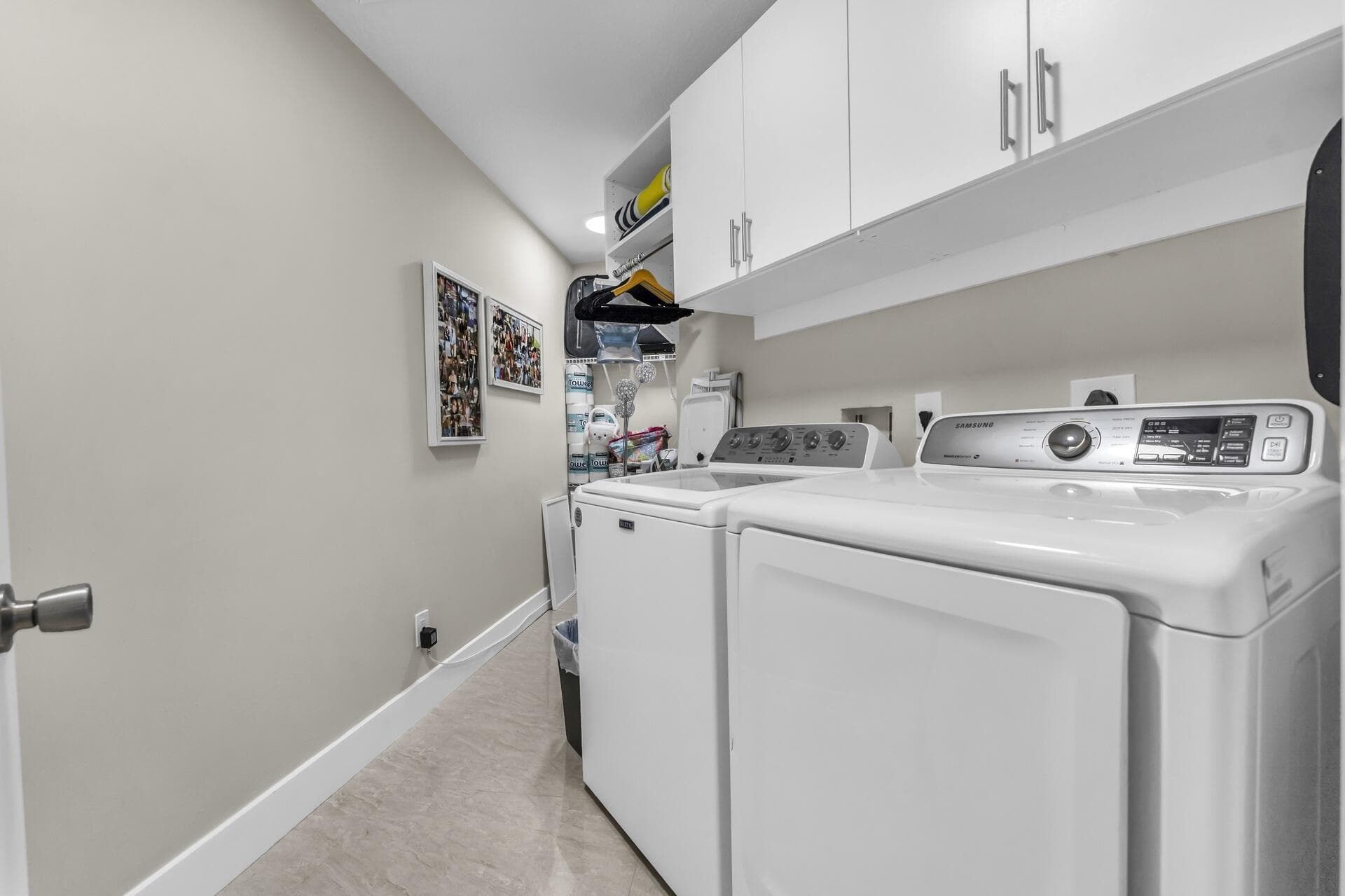 994 NW 93rd Avenue, Plantation, FL 33324 — photo 33 of 50