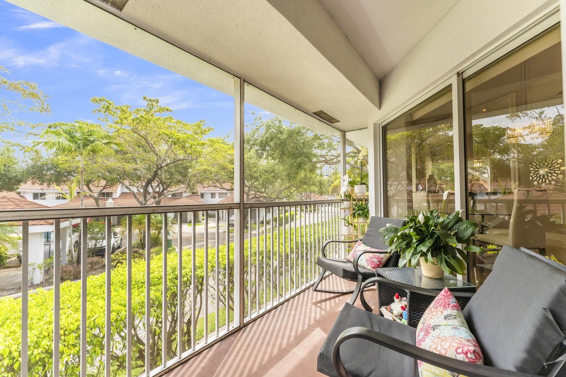 994 NW 93rd Avenue, Plantation, FL 33324 — photo 34 of 50