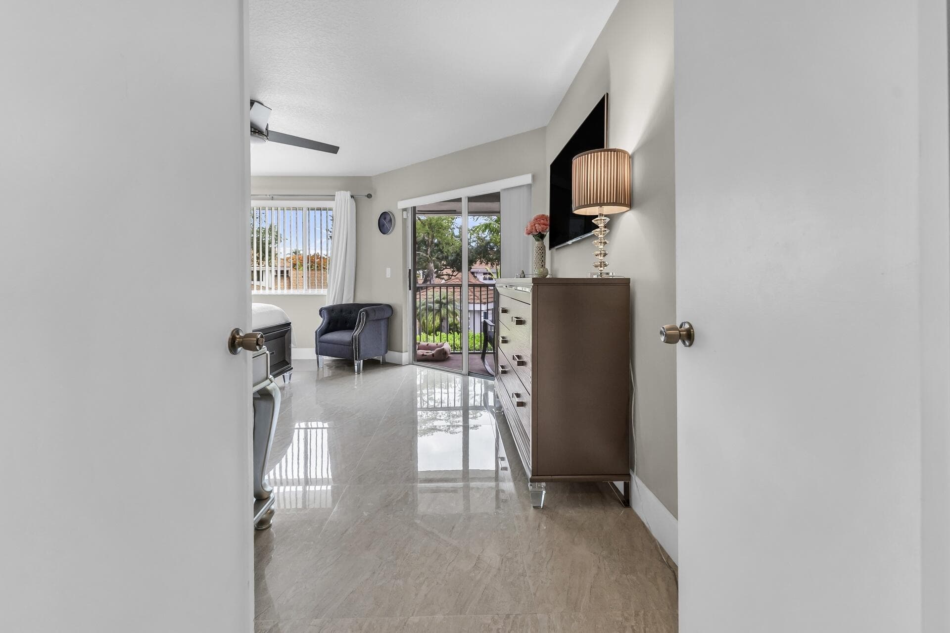 994 NW 93rd Avenue, Plantation, FL 33324 — photo 20 of 50