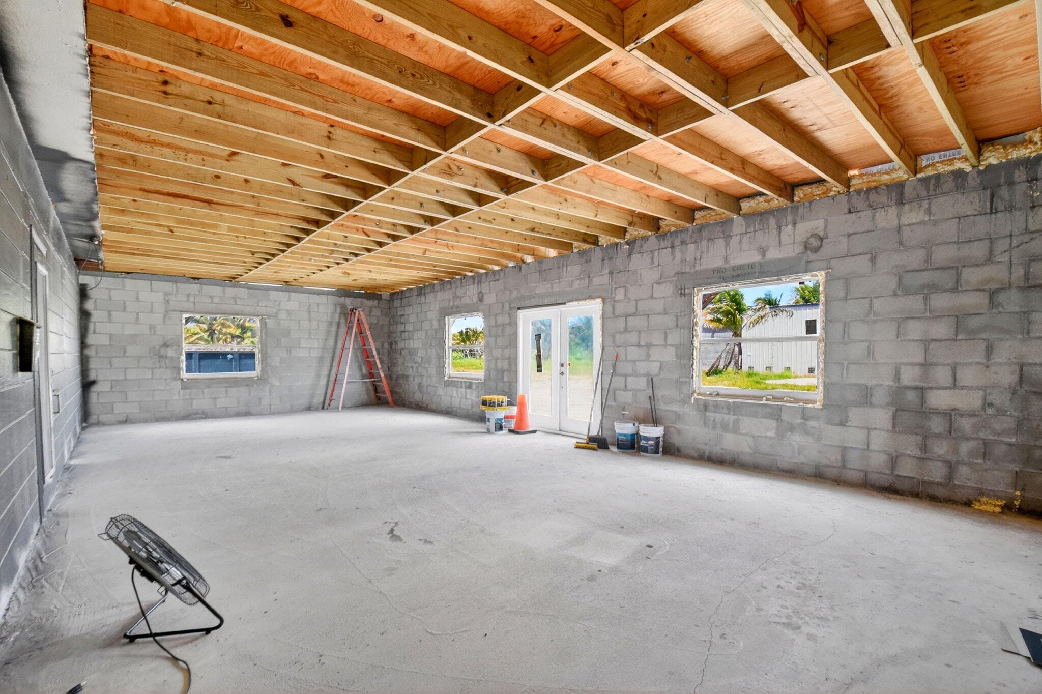 10689 Heritage Farms Road, Lake Worth, FL 33449 — photo 10 of 51