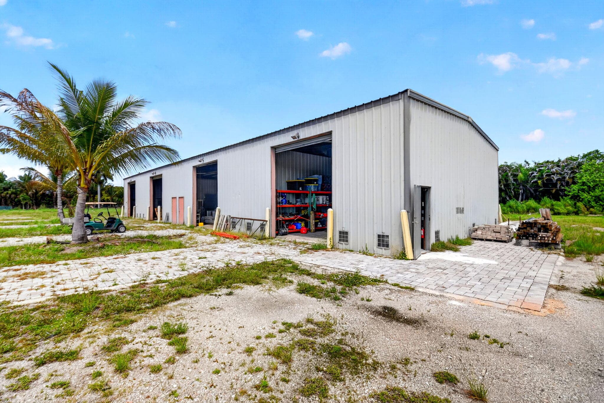 10689 Heritage Farms Road, Lake Worth, FL 33449 — photo 42 of 51