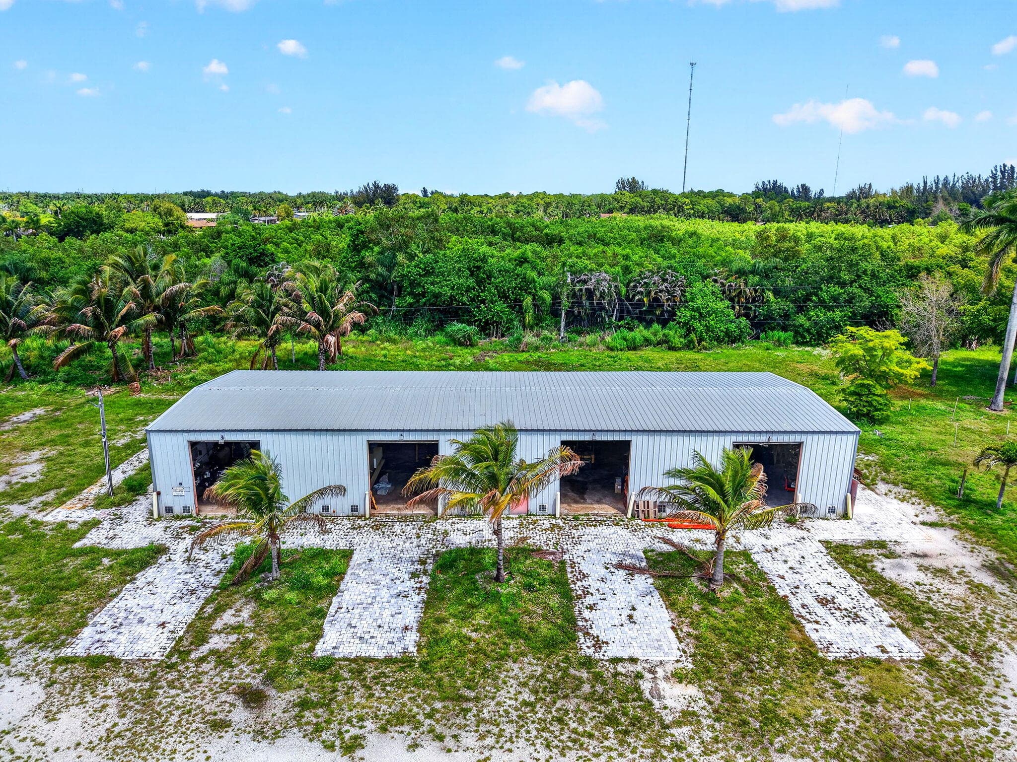 10689 Heritage Farms Road, Lake Worth, FL 33449 — photo 43 of 51
