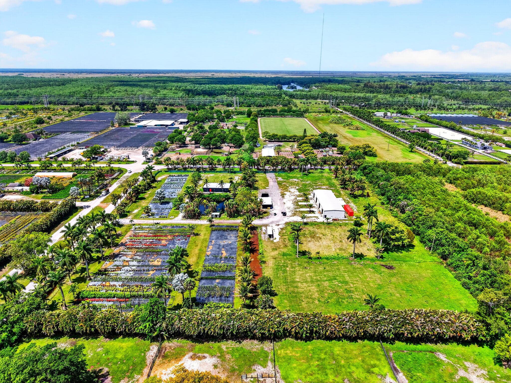 10689 Heritage Farms Road, Lake Worth, FL 33449 — photo 49 of 51