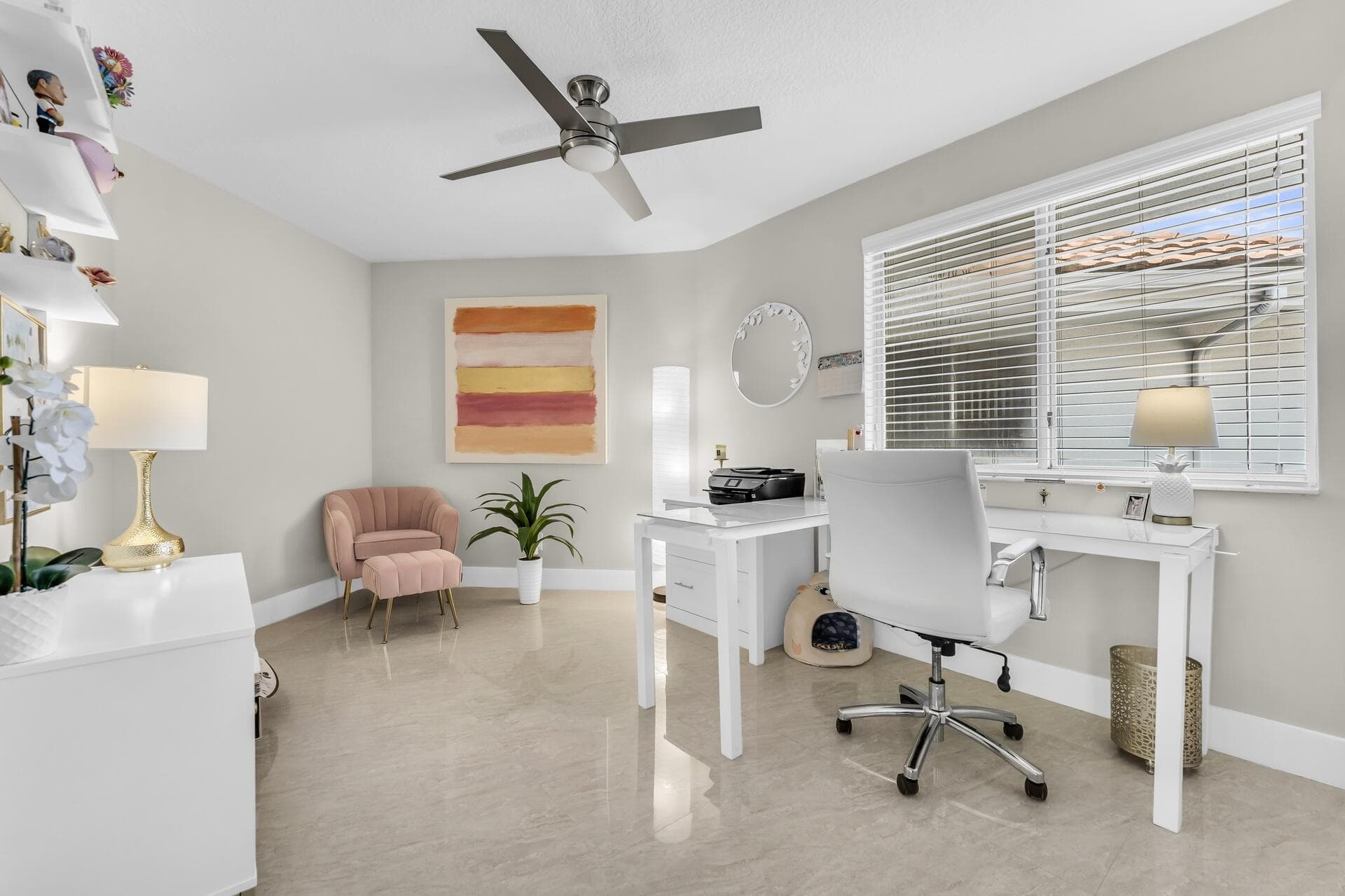 994 NW 93rd Avenue, Plantation, FL 33324 — photo 17 of 50